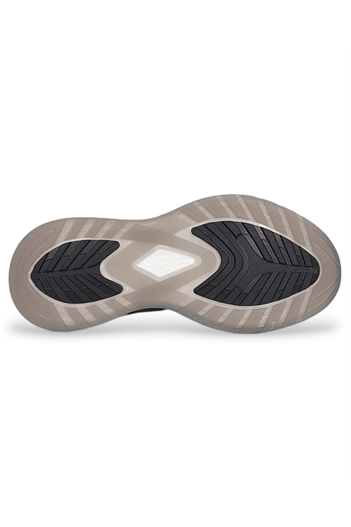 Lescon Airfoam Corvette Erkek Gri (40-45) Günlük Spor Ayakkabı görsel 3
