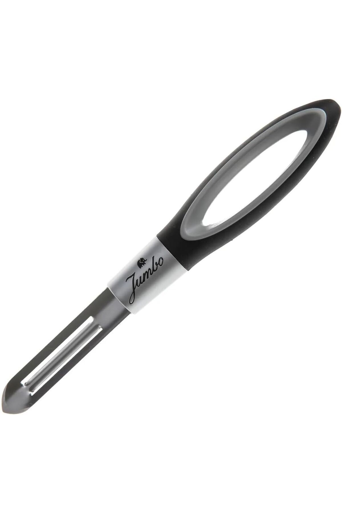 STOREMAX mrttnca Smart Yatay Soyacak trndymrt 1087243