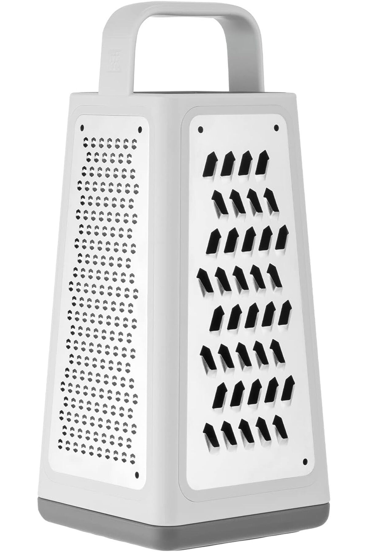 STOREMAX mrttnca Z-Cut Ayakli Rende, Gri trndymrt 1087243