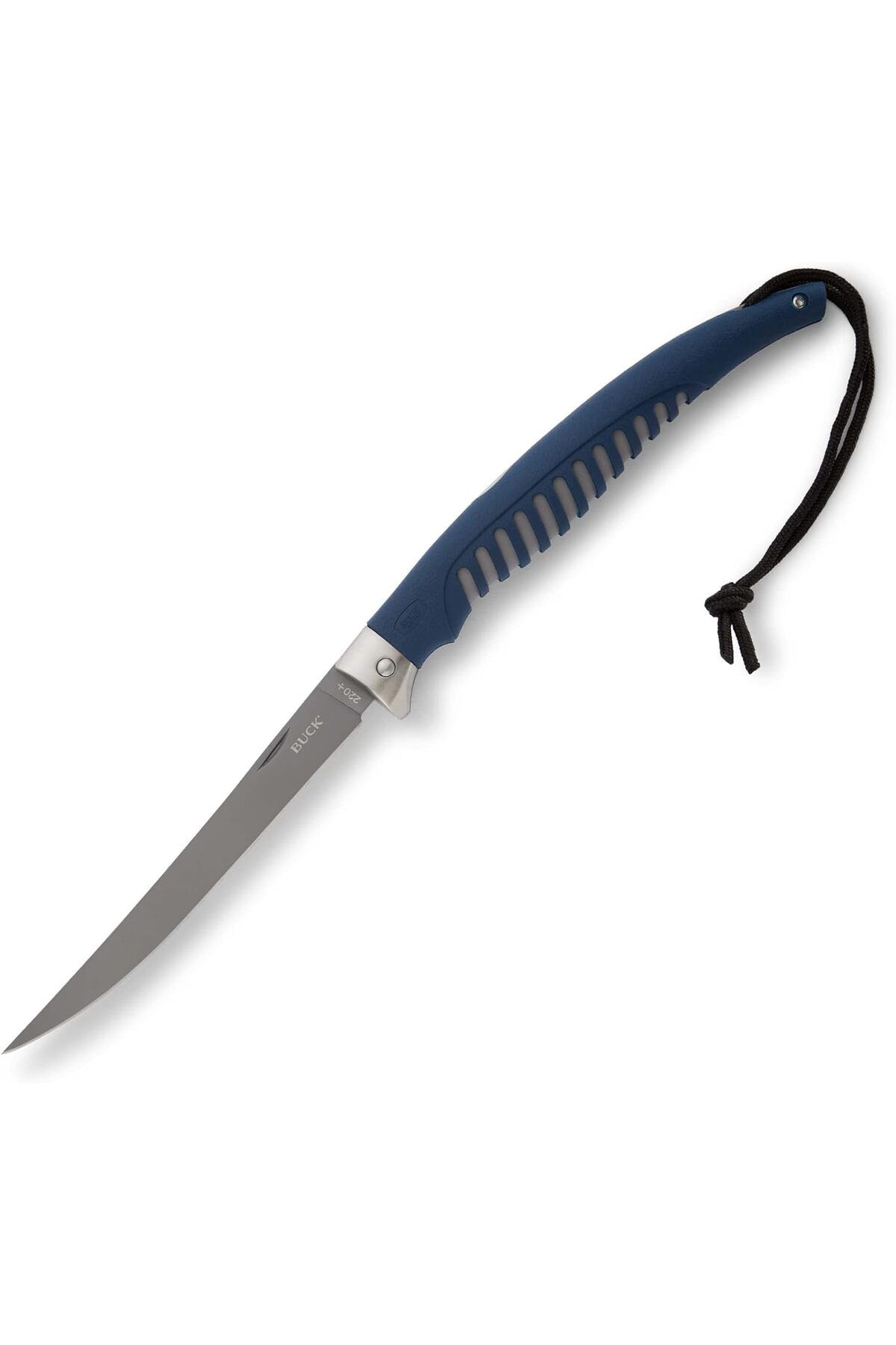 STOREMAX mrttnca Knife Knife (3201) 220 Silver Creek Folding Fileto Bıçağı trndymrt 1087243