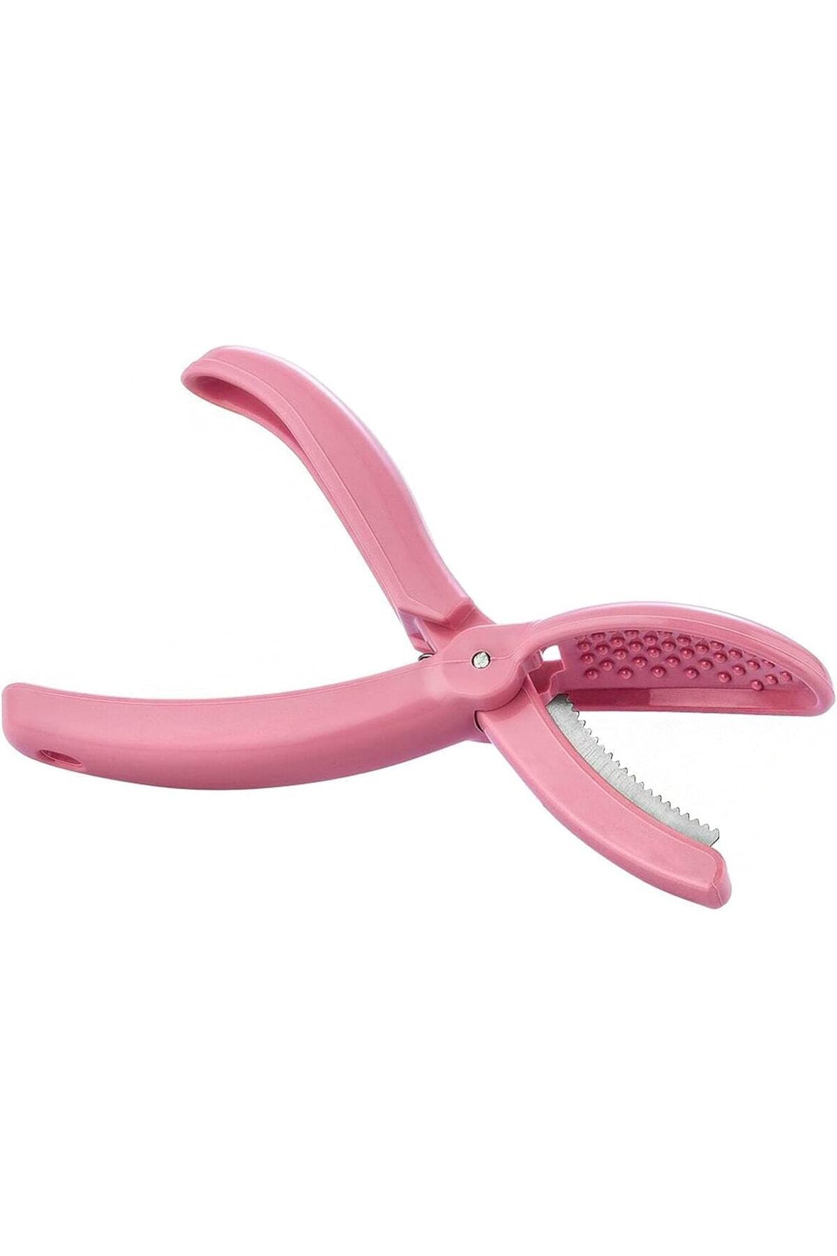 STOREMAX ysstorex 8683200801879 Kestane Çizici Chesnut Cutter, Çok Renkli, Medium StarColxlection 655141