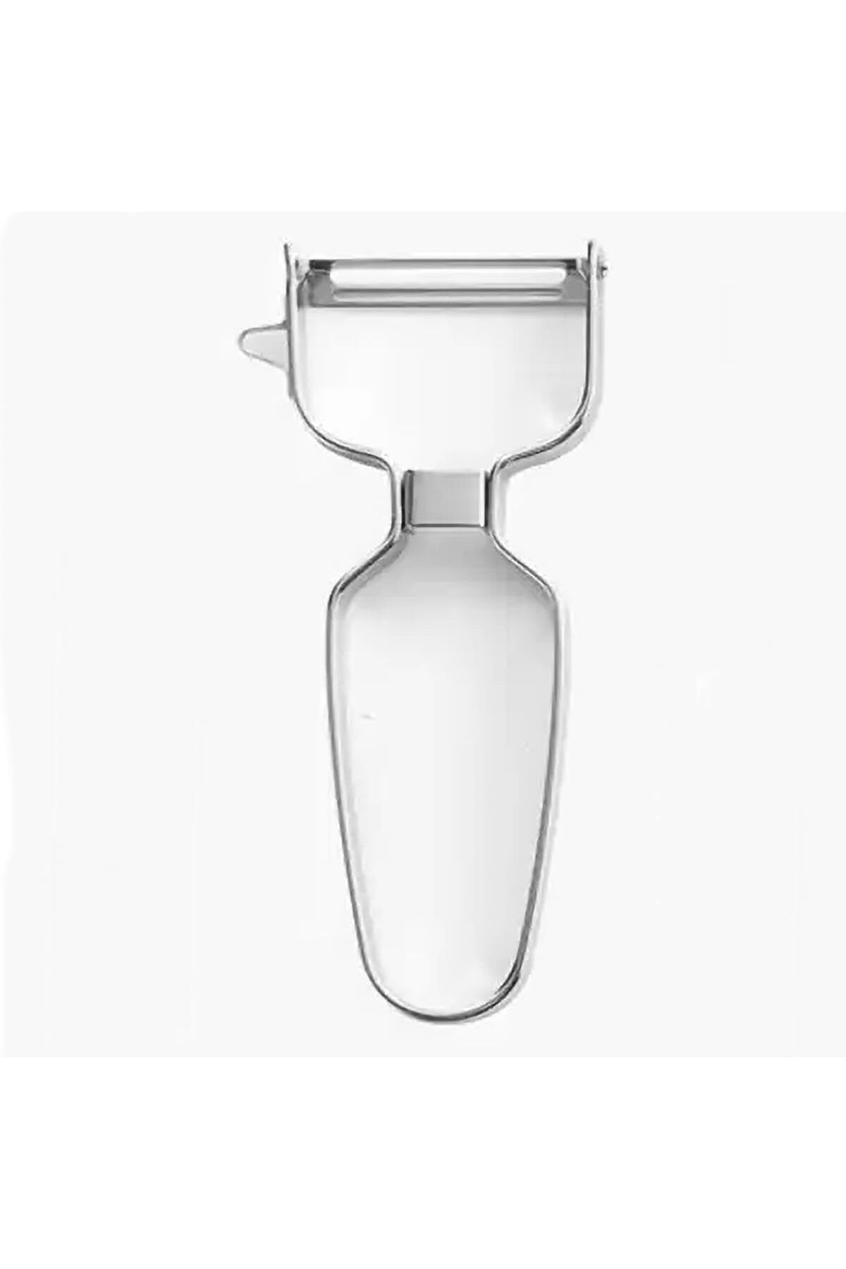 STOREMAX mrttnca Metal Soyacak trndymrt 1087243