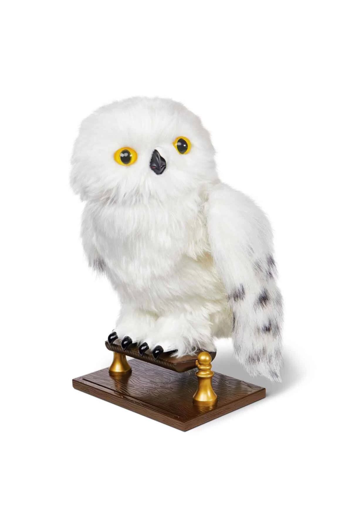 just cheap store Nessiworld Harry Potter Büyüleyici Hedwig