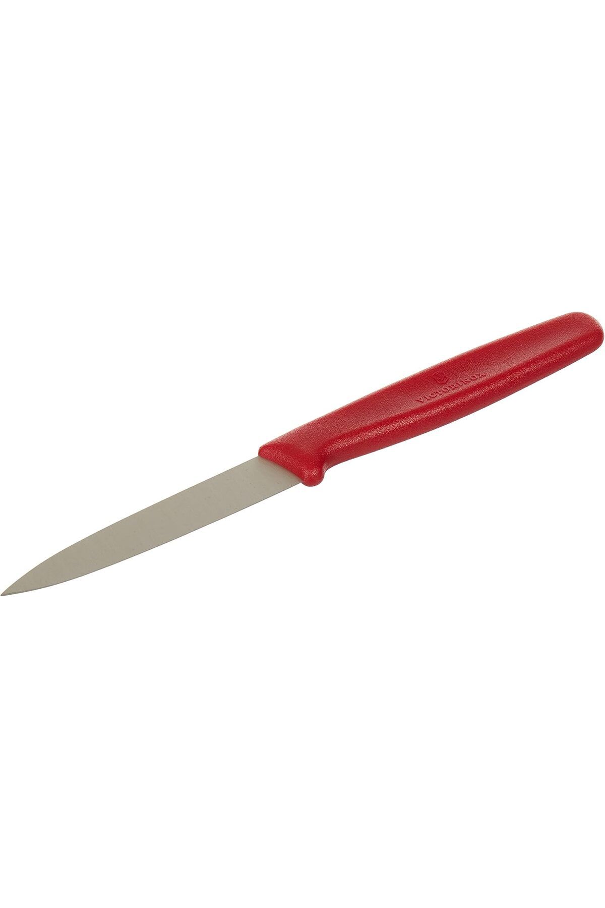 STOREMAX cmllashop 5.0601 8cm Sivri Uçlu Soyma Bıçağı 542093