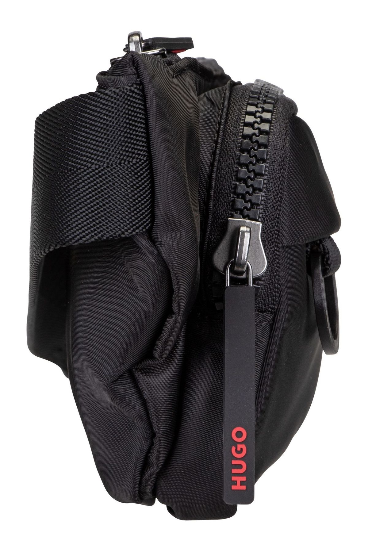 HUGO-Bauchtasche / Gürteltasche Ethon 2.0 Bumbag 50491759 5