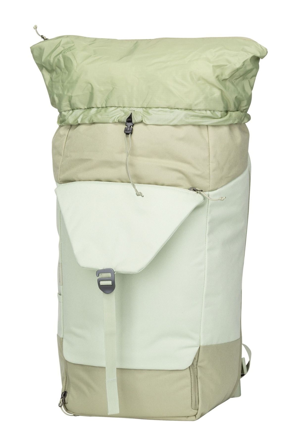 Deuter-Utilion 34+5 Daypack 53 cm Laptop compartment 6