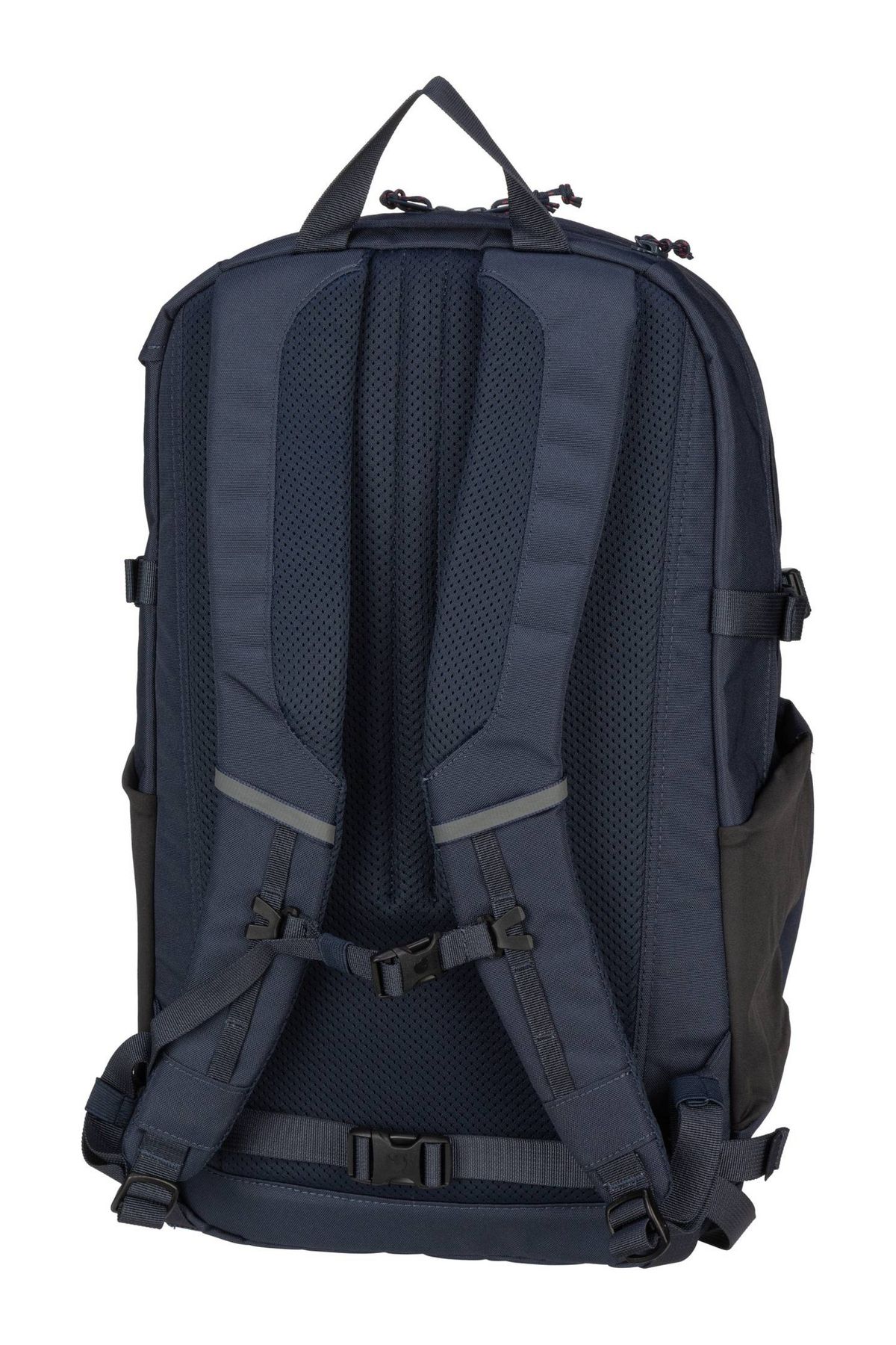 Fjällräven-Rucksack / Daypack Skule 28 2