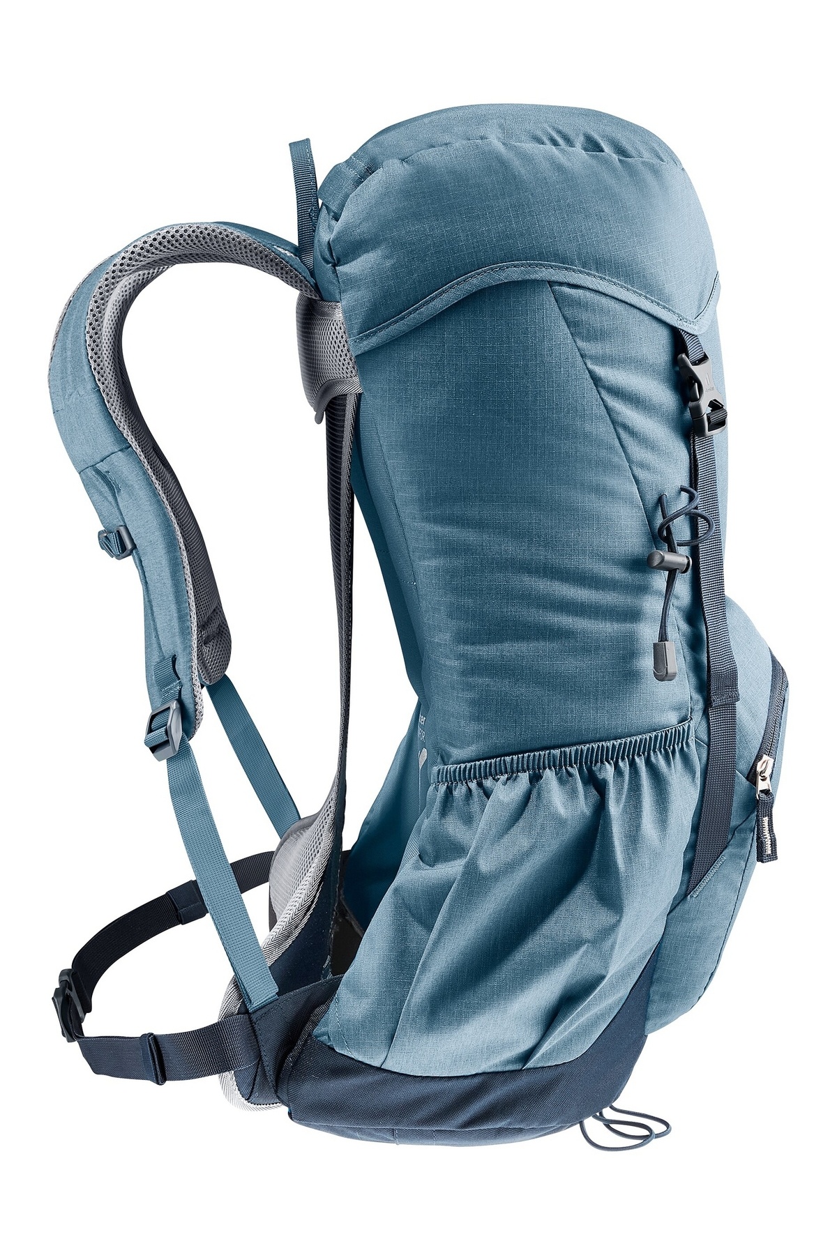 Deuter-Wanderrucksack Zugspitze 24 7