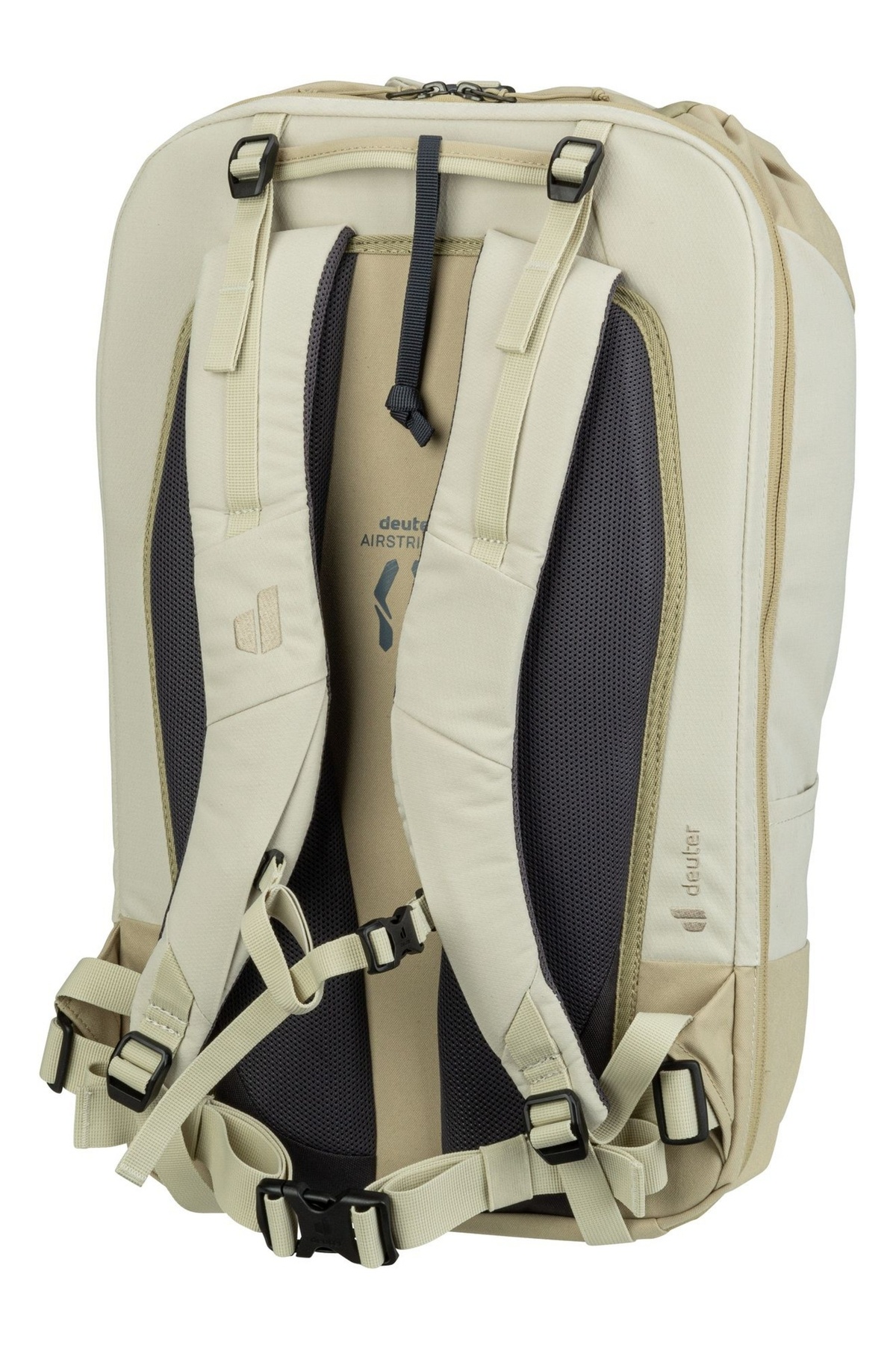 Deuter-Rucksack / Daypack Utilion 34+5 2