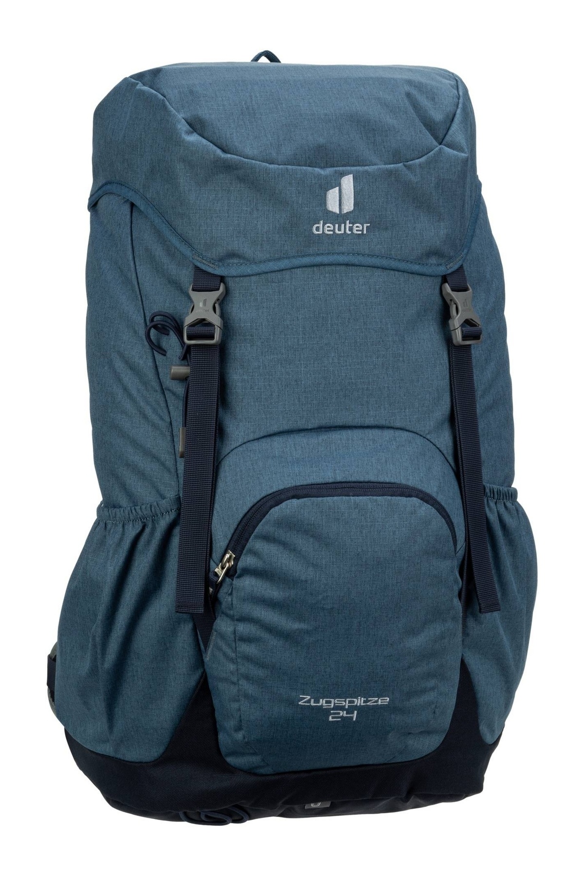 Deuter-Wanderrucksack Zugspitze 24 1