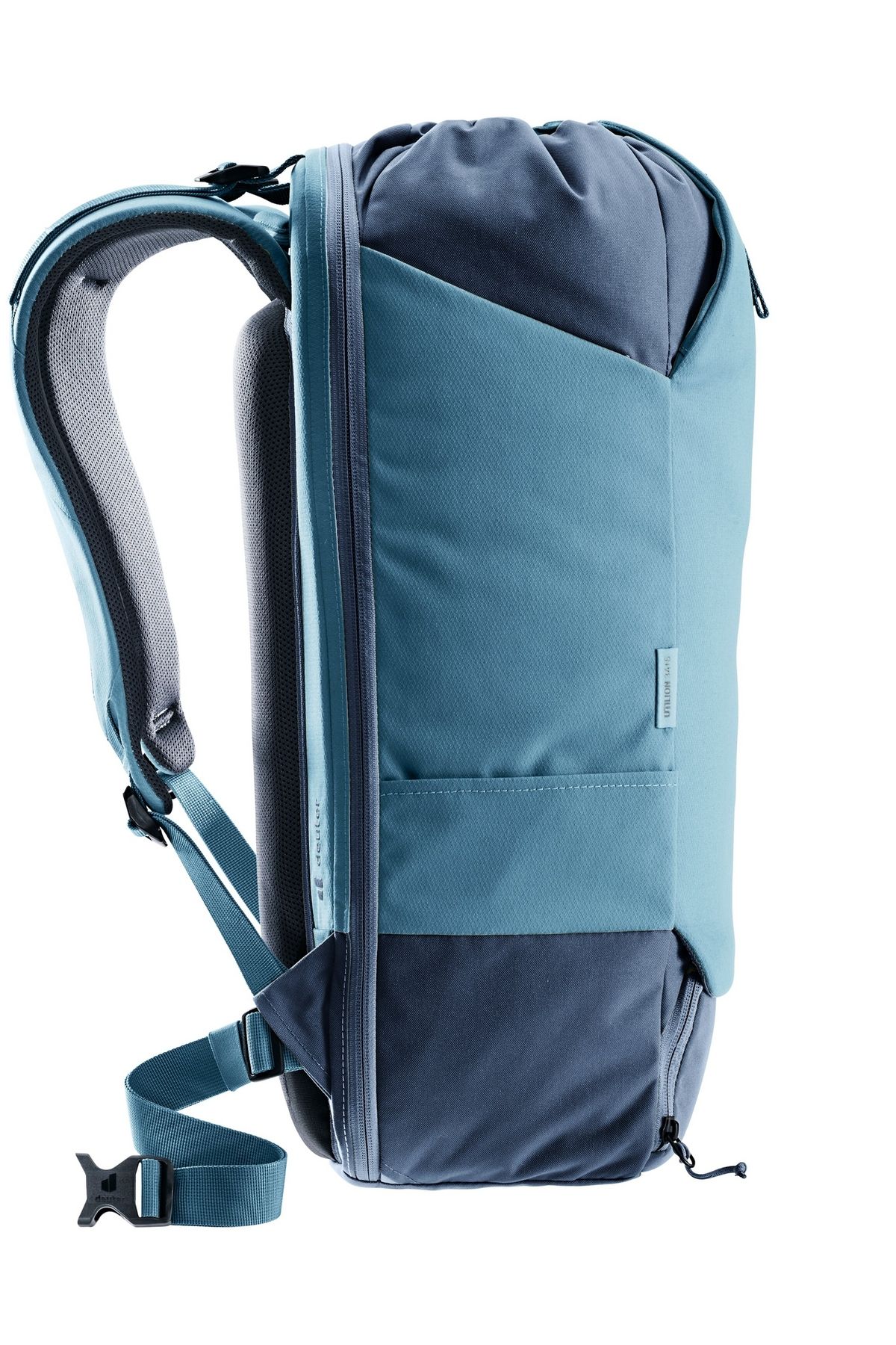 Deuter-Rucksack / Daypack Utilion 34+5 8