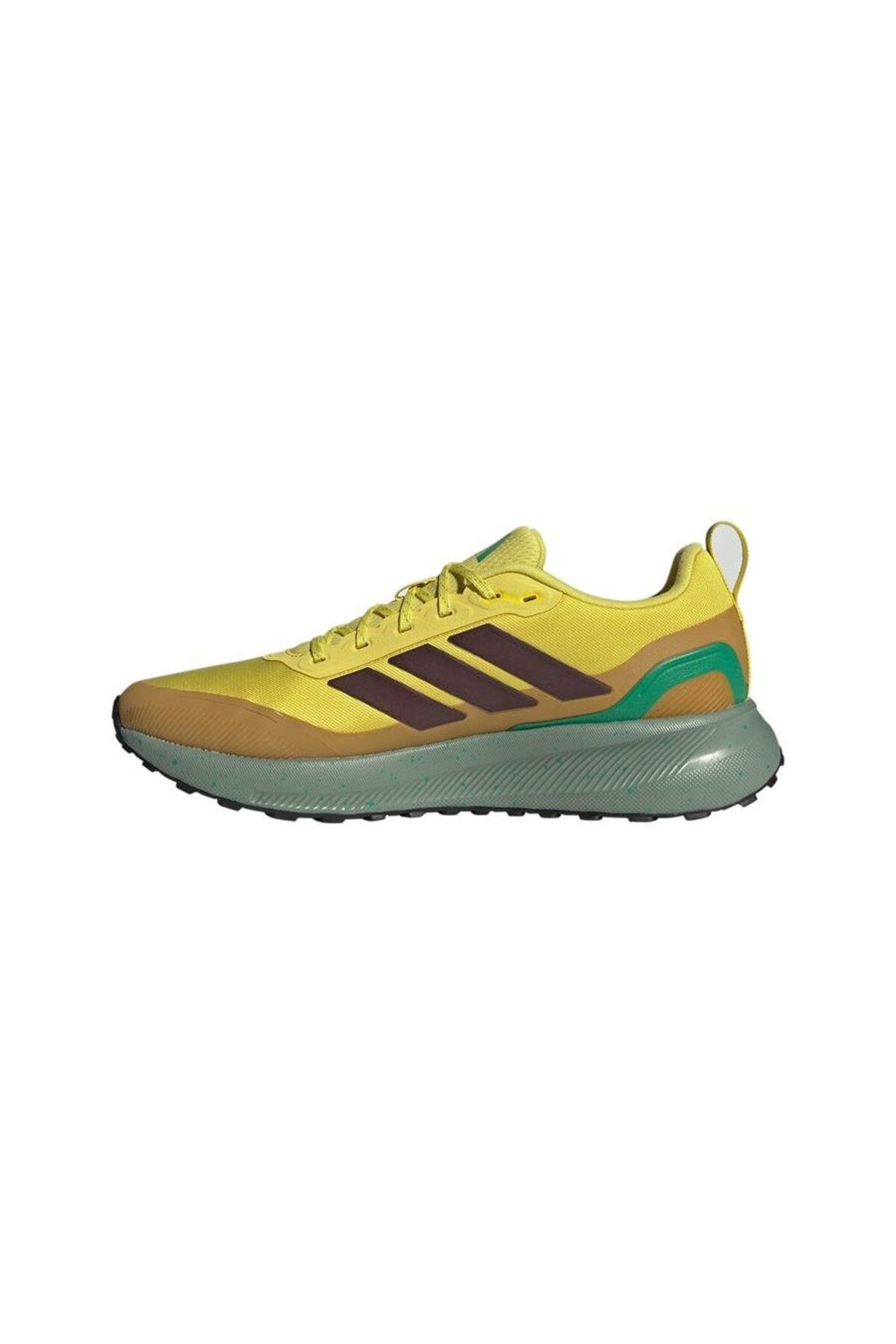 adidas-Běžecké boty Runfalcon 5 TR 5