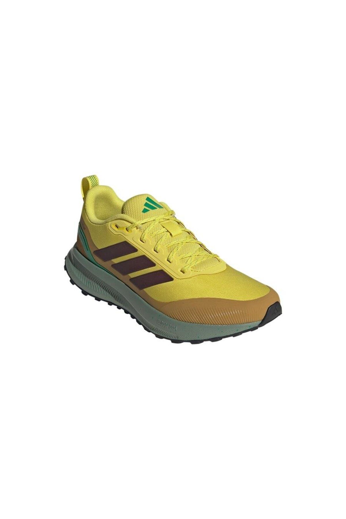 adidas-Běžecké boty Runfalcon 5 TR 6