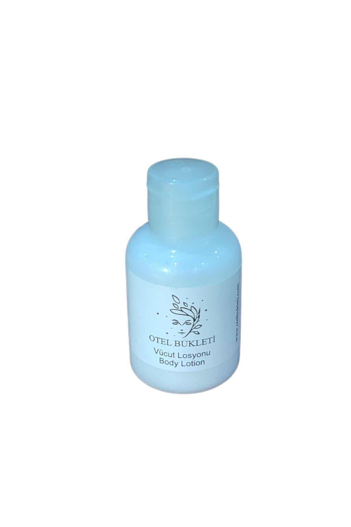 otel bukleti Otel Tipi Mini Vücut Losyonu 27 ML Seyahat Boy Losyon Kullan At Body Lotion Etiketli