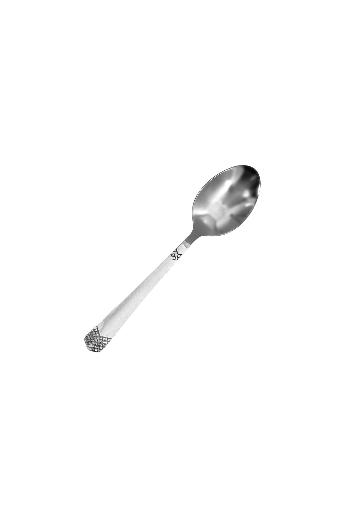 DELCASA-Stainless Steel Coffee Spoon- DC2935 1