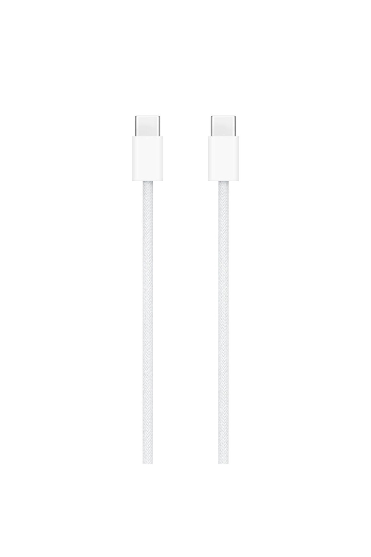Apple-15-inch Macbook Air: M3 Chip With 8‑core Cpu And 10‑core Gpu, 512gb Ssd - Midnight 3