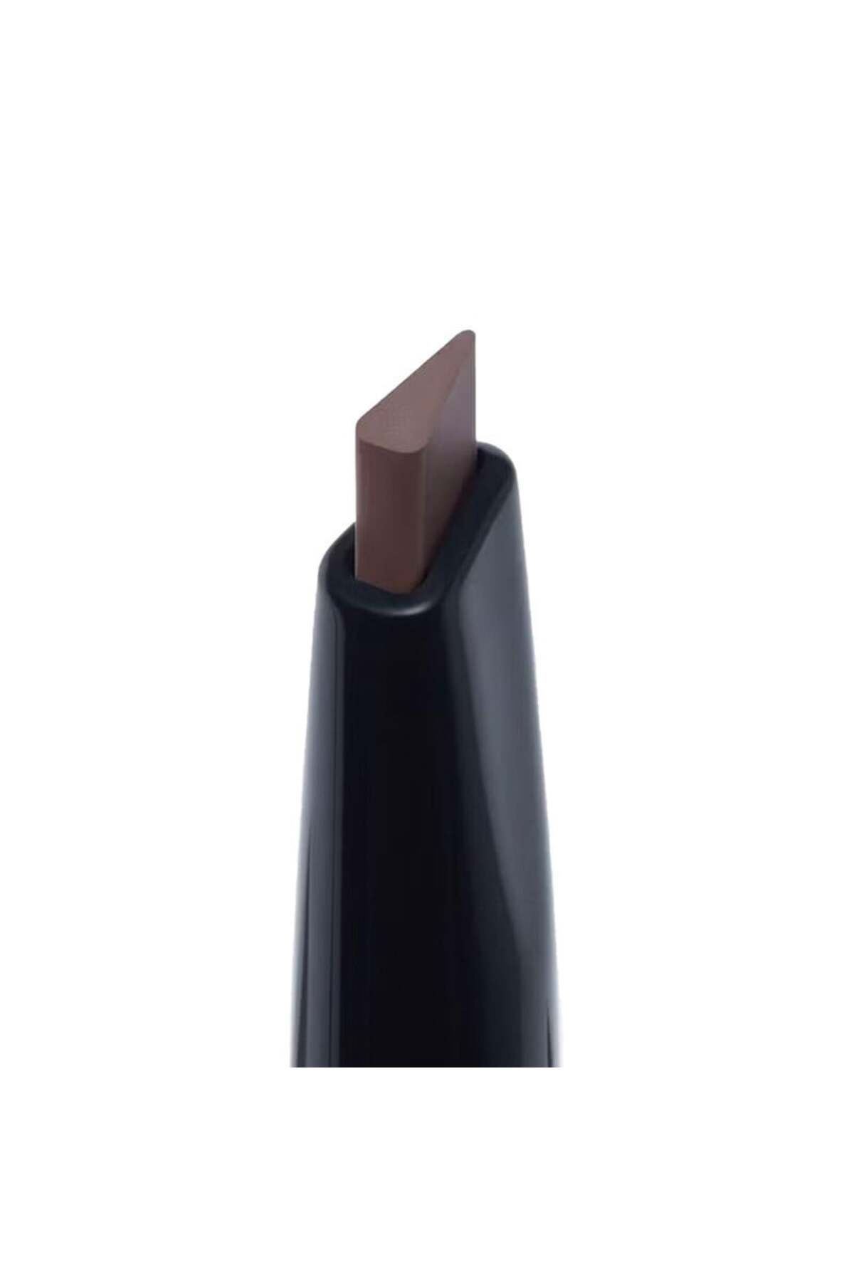 Anastasia-Beverly Hills Brow Pencil - Caramel 2