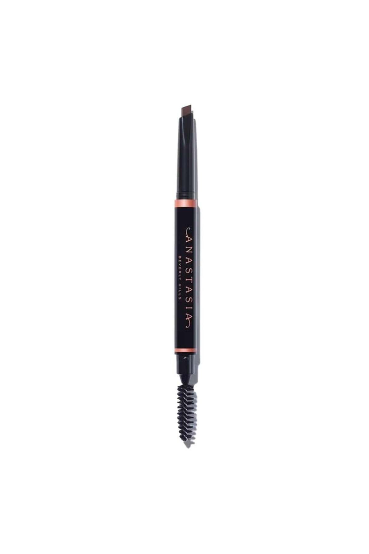 Anastasia-Beverly Hills Brow Pencil - Caramel 1