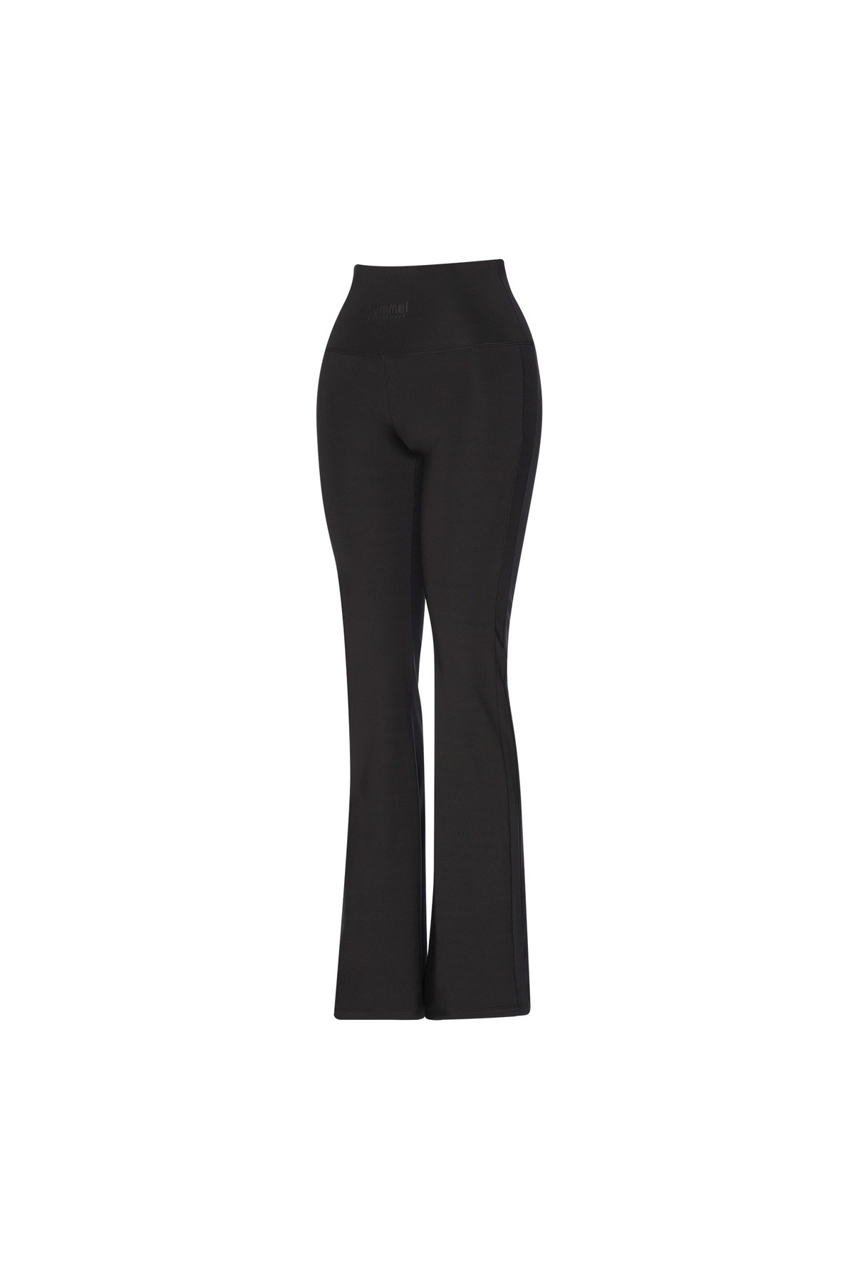 hummel-Pantaloni de sport ROSITA 4