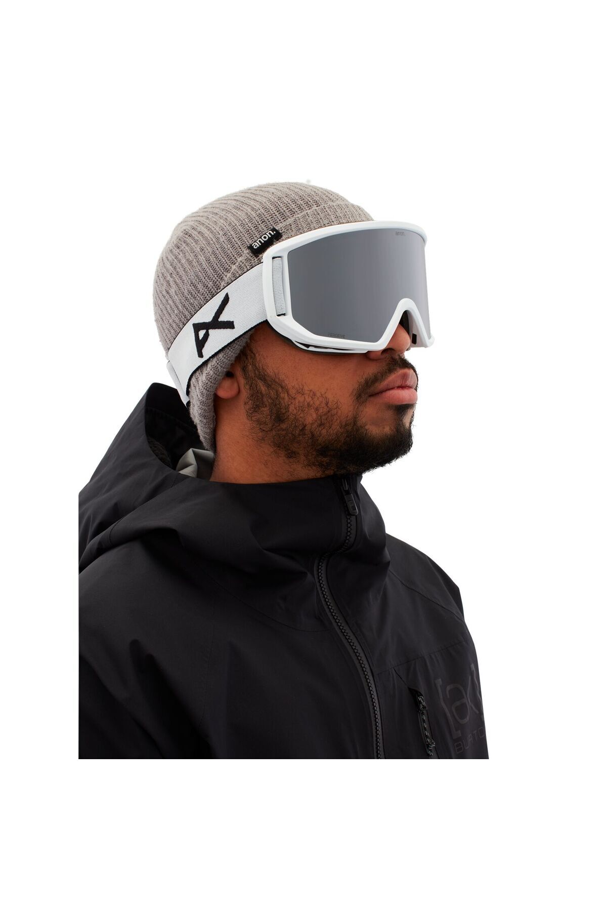 Anon-Relapse Men's Goggle 4