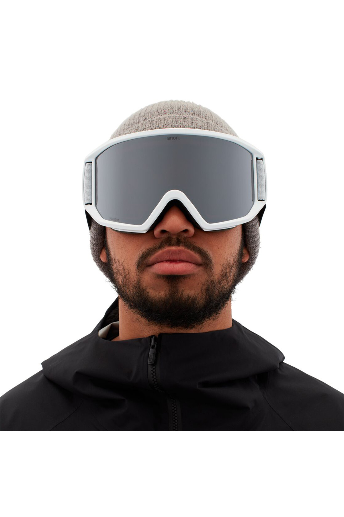 Anon-Relapse Men's Goggle 2