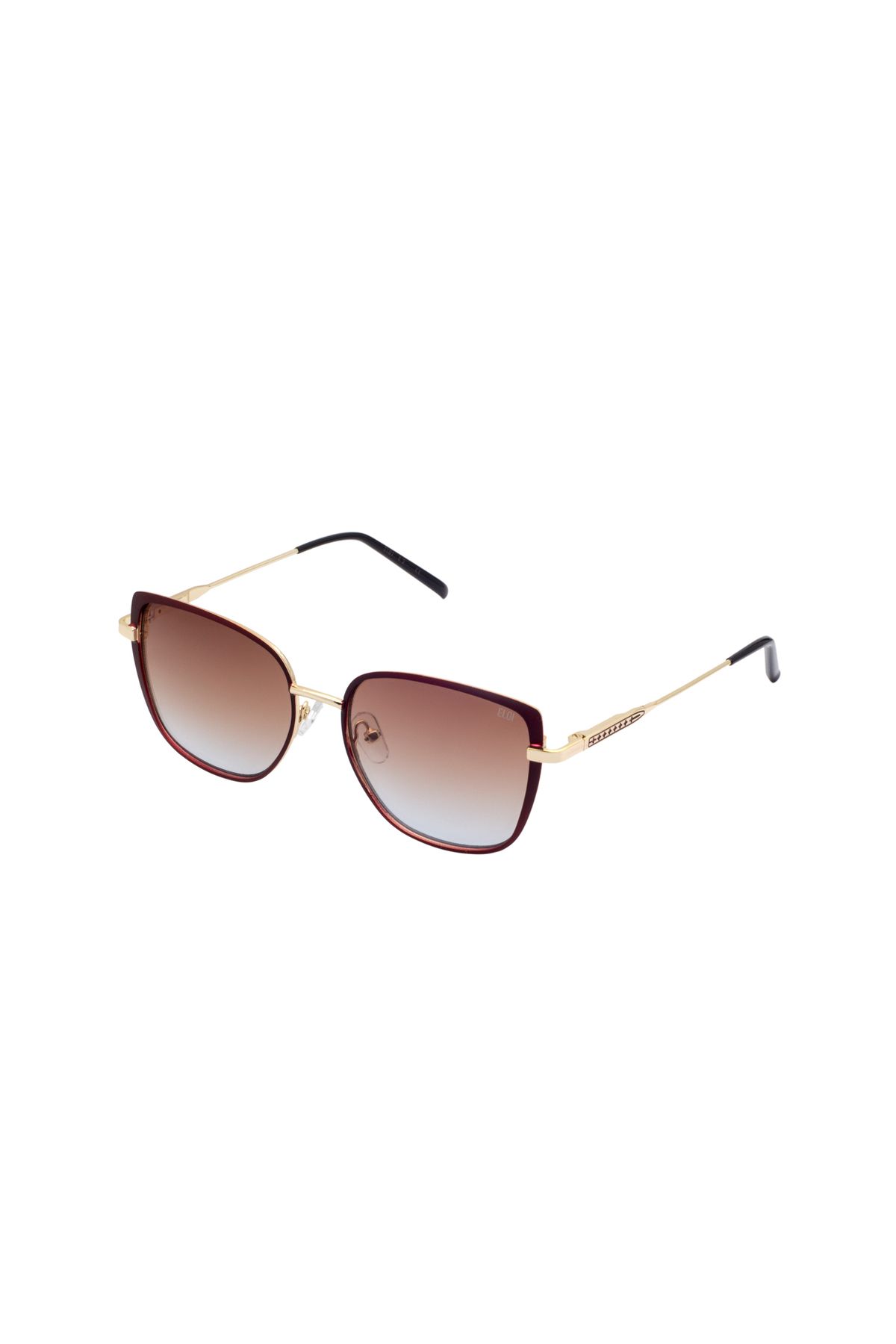 ELOI Sunglasses-Eloi Lg-330 02 Women's Sunglasses 1