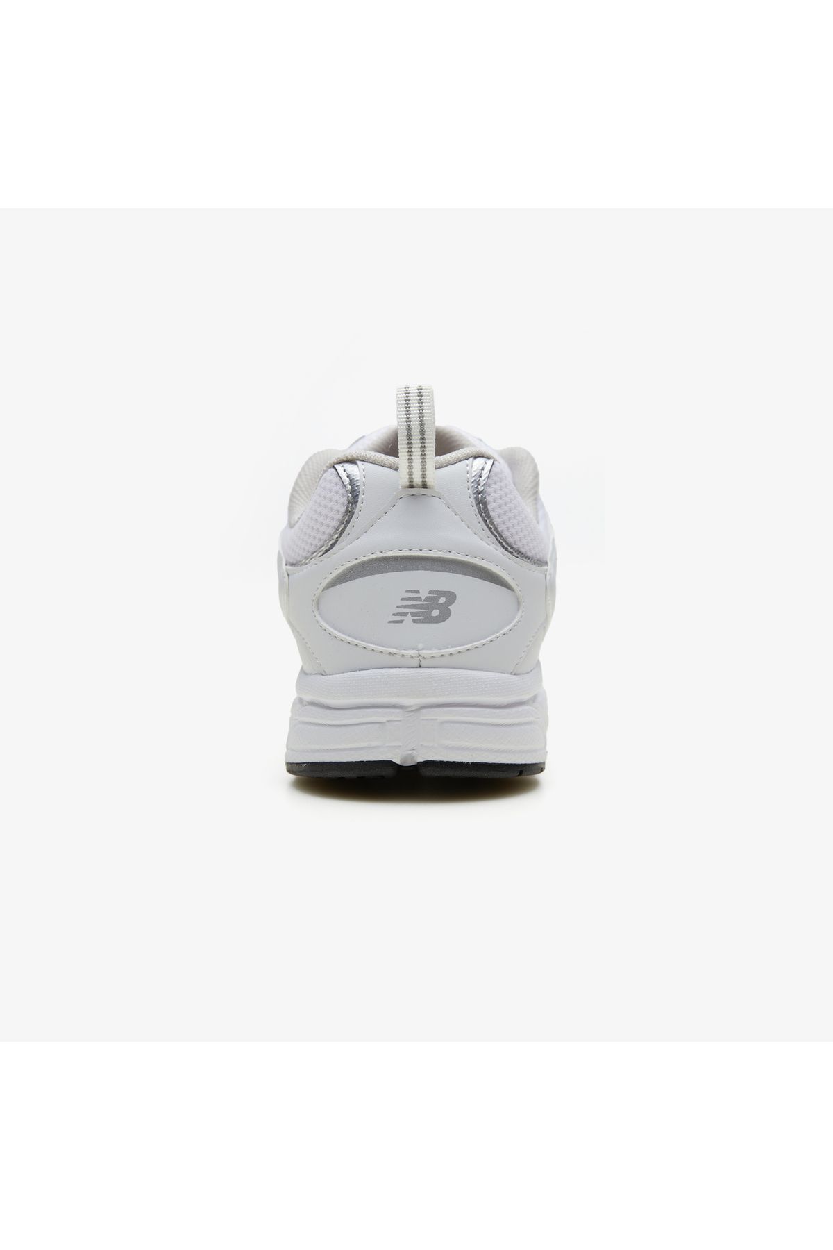 کفش ورزشی گاه به گاه سفید یونیسکس 408 New Balance