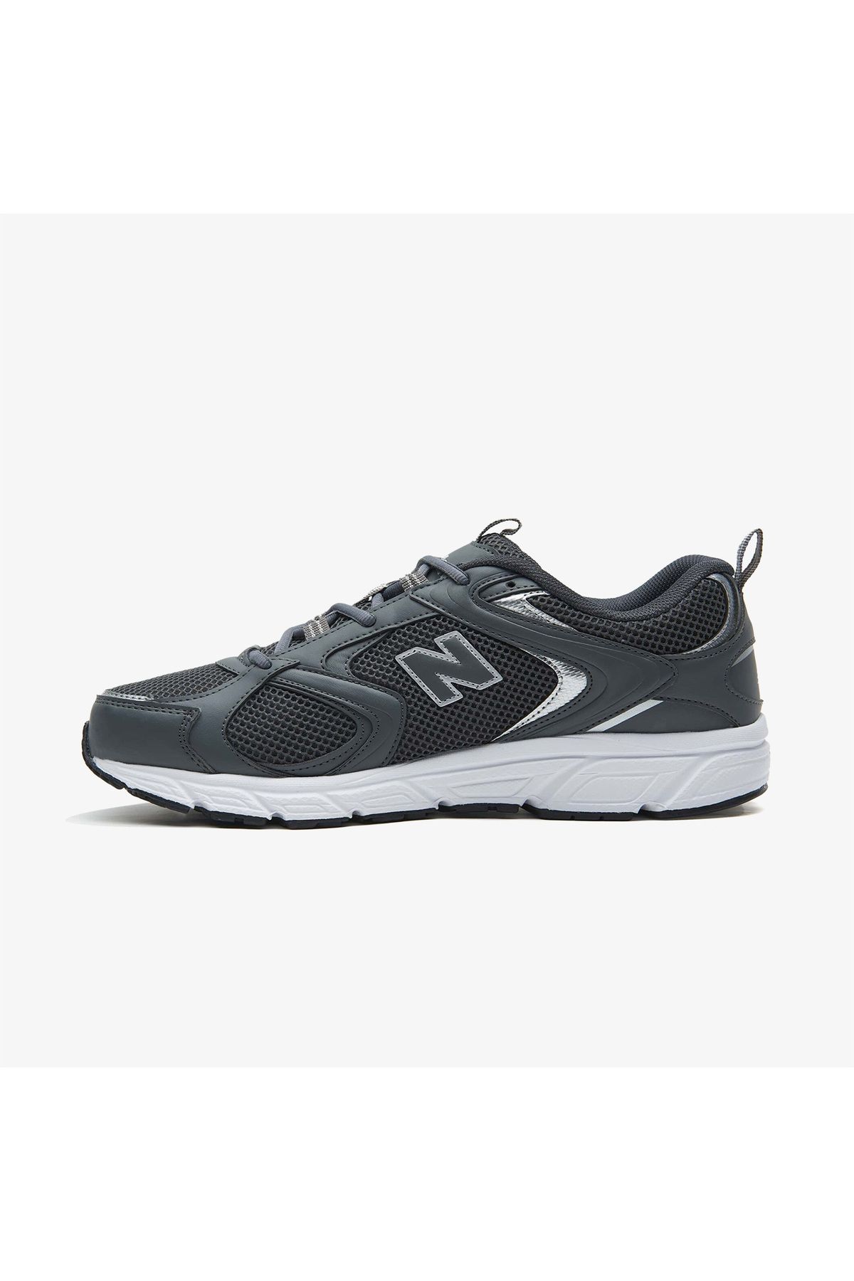 کفش ورزشی مشکی یونیسکس 408 New Balance