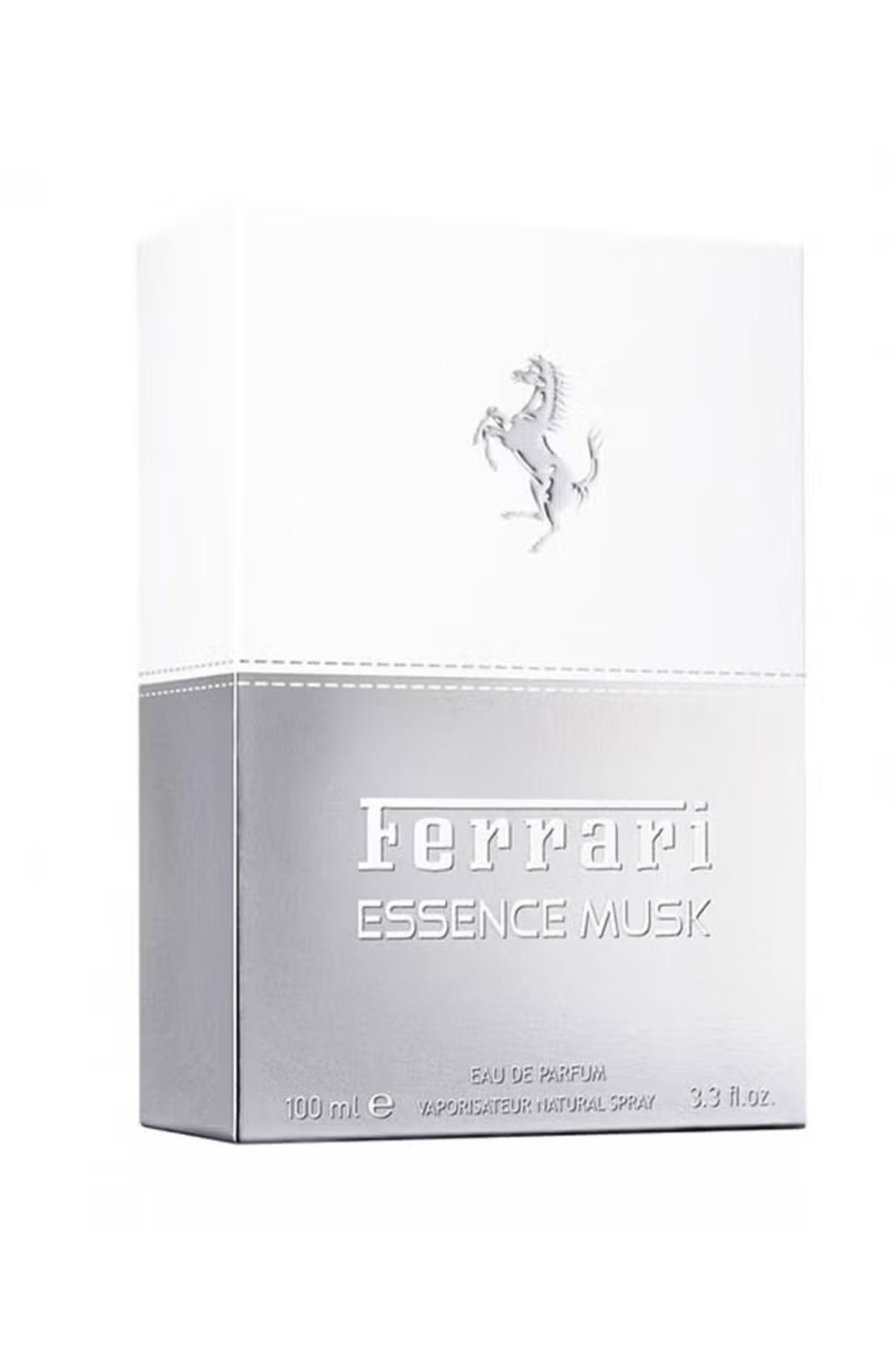 Ferrari-Essence Musk EDP 100ml 3