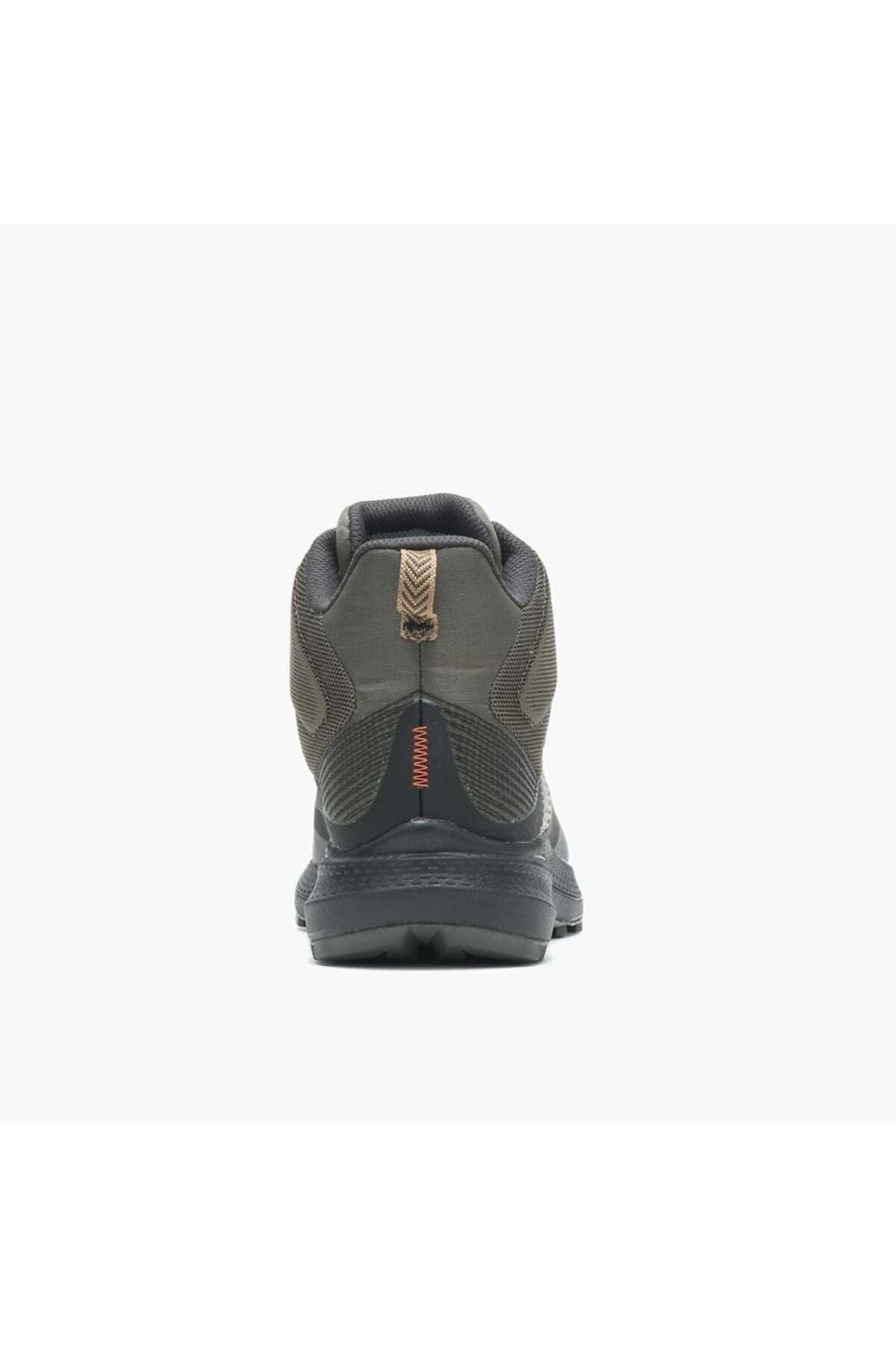 Merrell-حذاء رجالي من Mqm 3 Mid Gore-tex 3