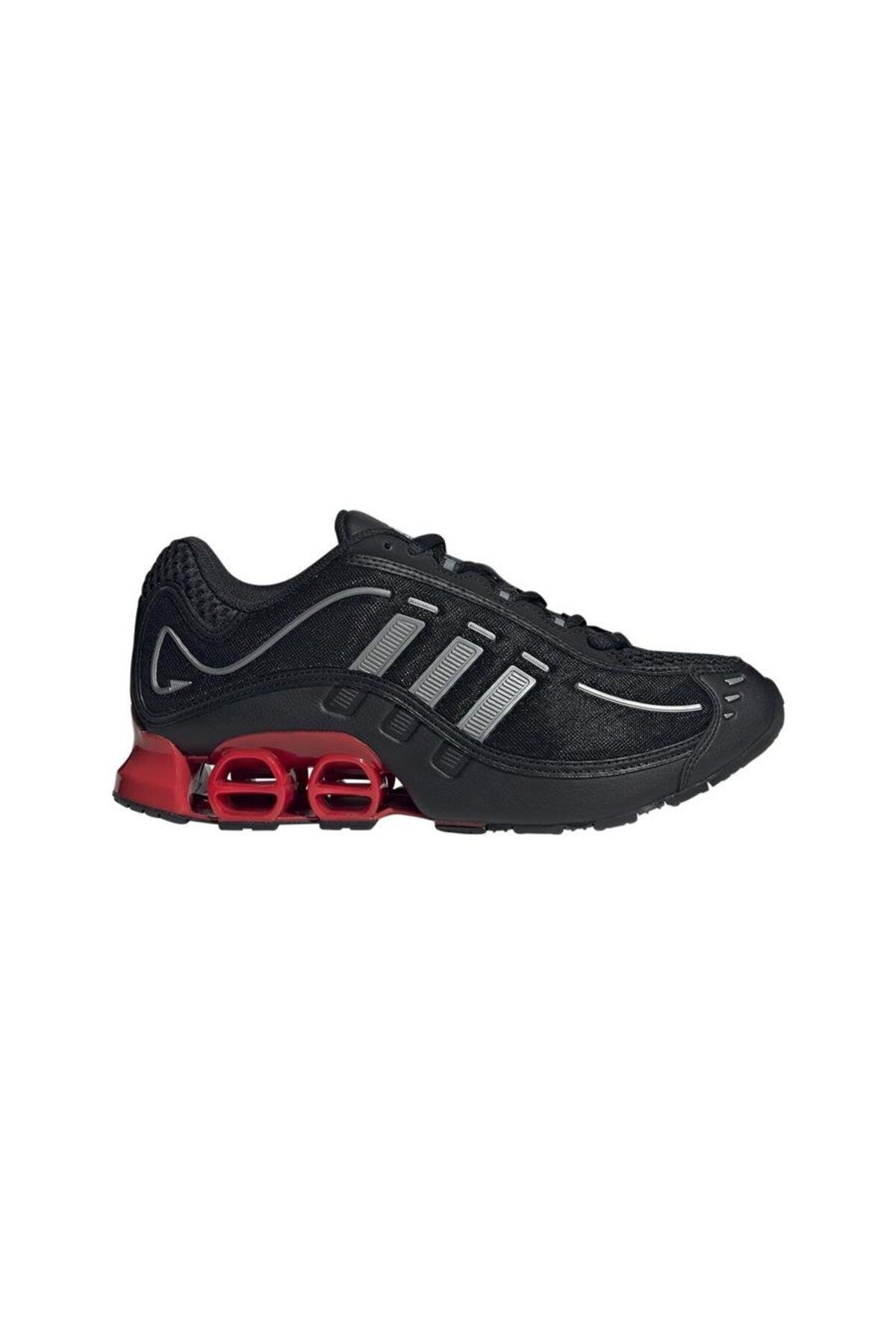 کفش ورزشی مشکی زنانه Megaride O1 Jh7925 adidas