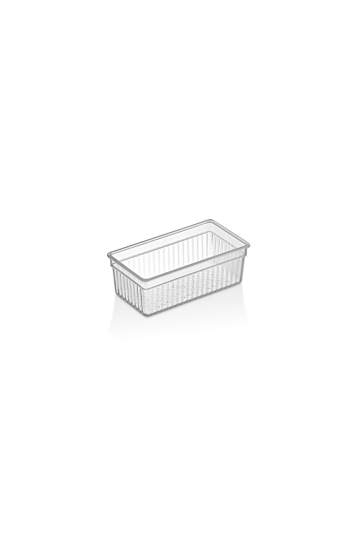 Bayev-Bade Set of 13 In-Cabinet Jewelry Makeup Organizer In-Drawer Organizer Set Pen Holder Jewelry Box 6