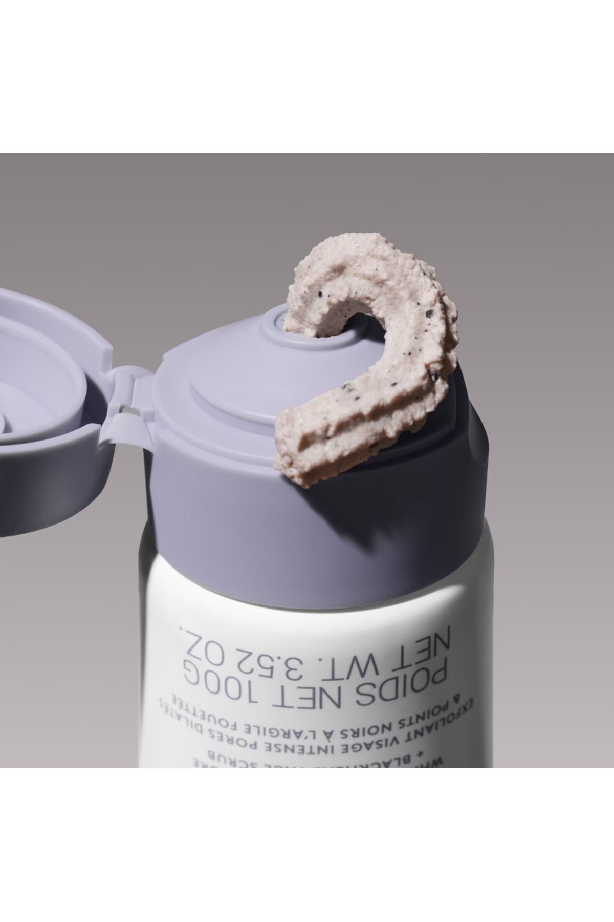 FENTY BEAUTY-Cookies N Clean - Peeling Peeling for Face 100 g 3