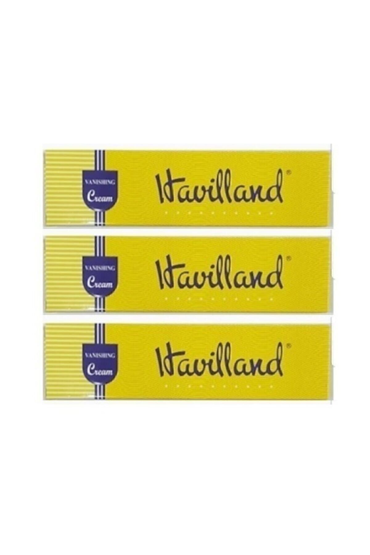 کرم مرطوب کننده محافظ بدون چربی برای پوست چرب، ۳ عدد ۴۰ میلی لیتر (۱۲۰ میلی لیتر) — تماس: ۰۸۶۹۷۴۴۰۵۰۰۲۷ — تصویر 5 از 5