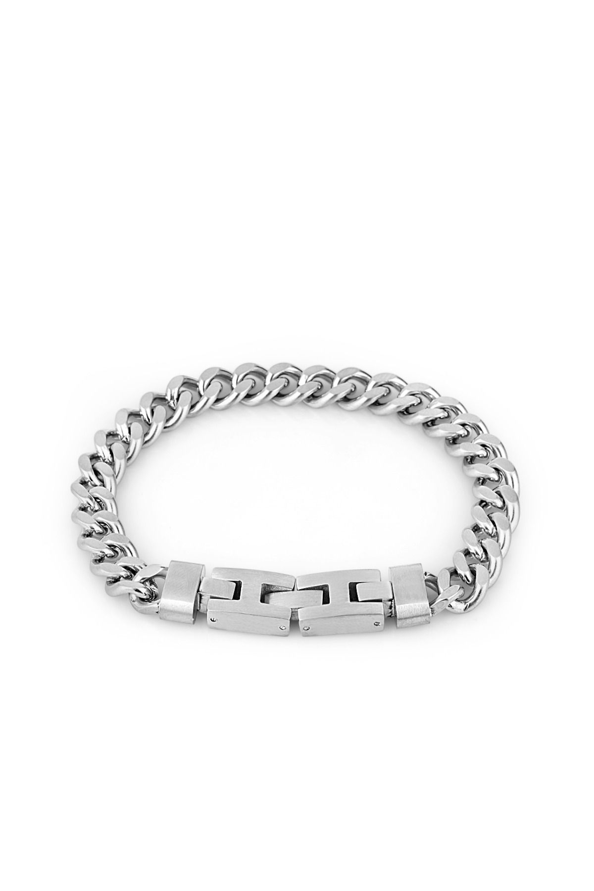 Daniel Klein-Dkj.6.10014-1 Men's Bracelet 1