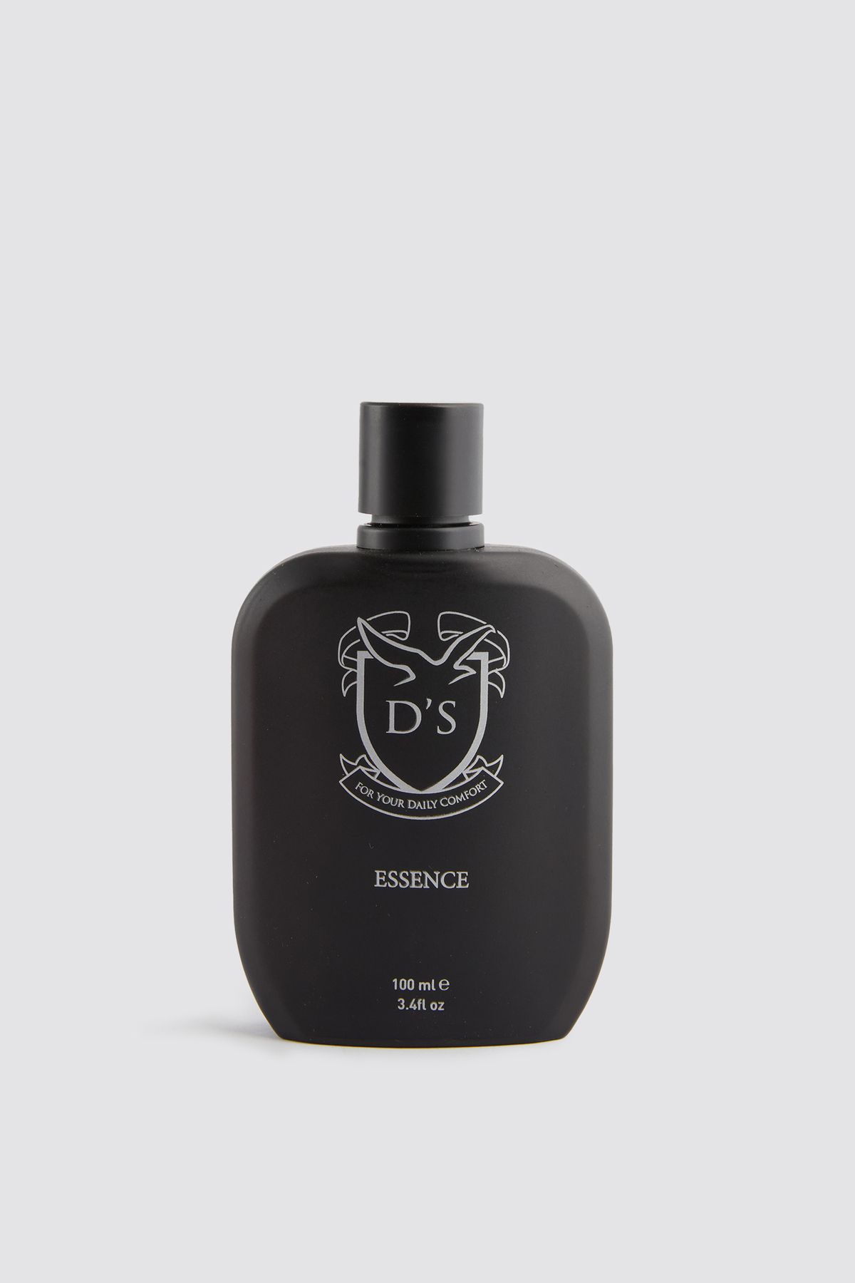 D'S Damat Ds Damat Standart 100 Ml Parfüm