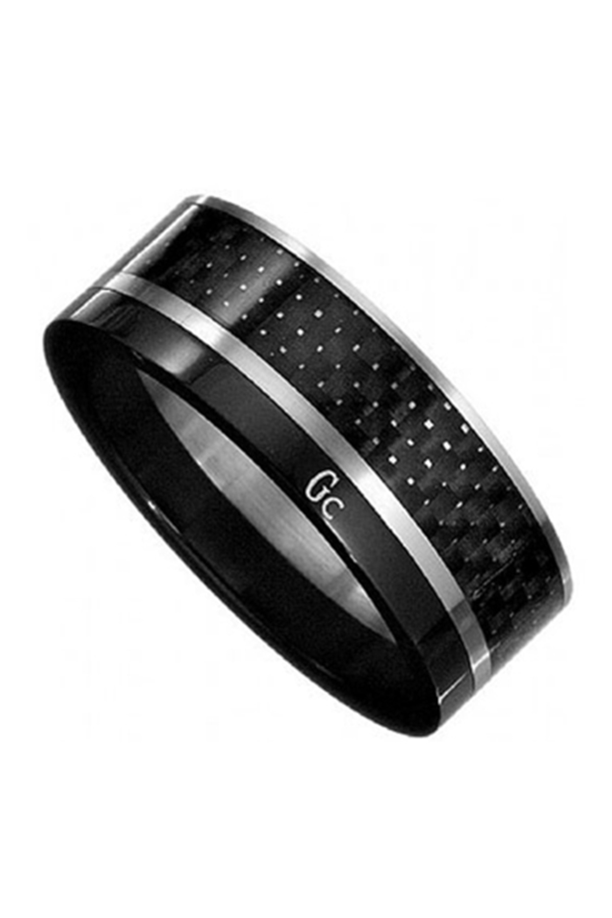 GC-CMR10802-64 Male Ring 1