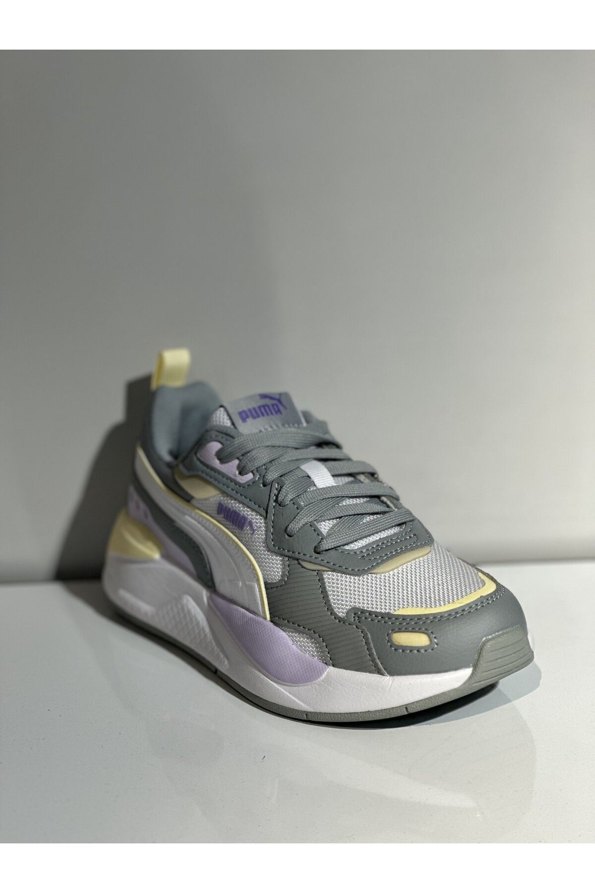 Puma X-Ray 3 39906414