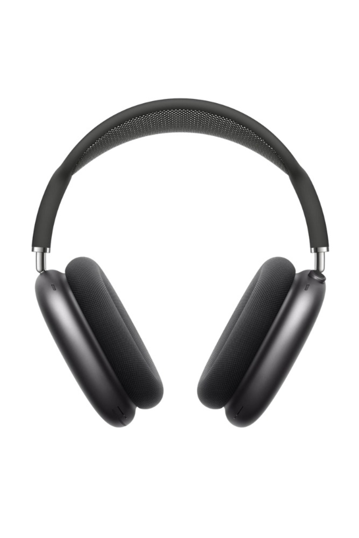P9 Bluetooth Over-ear Headphones Space Black P9, one size