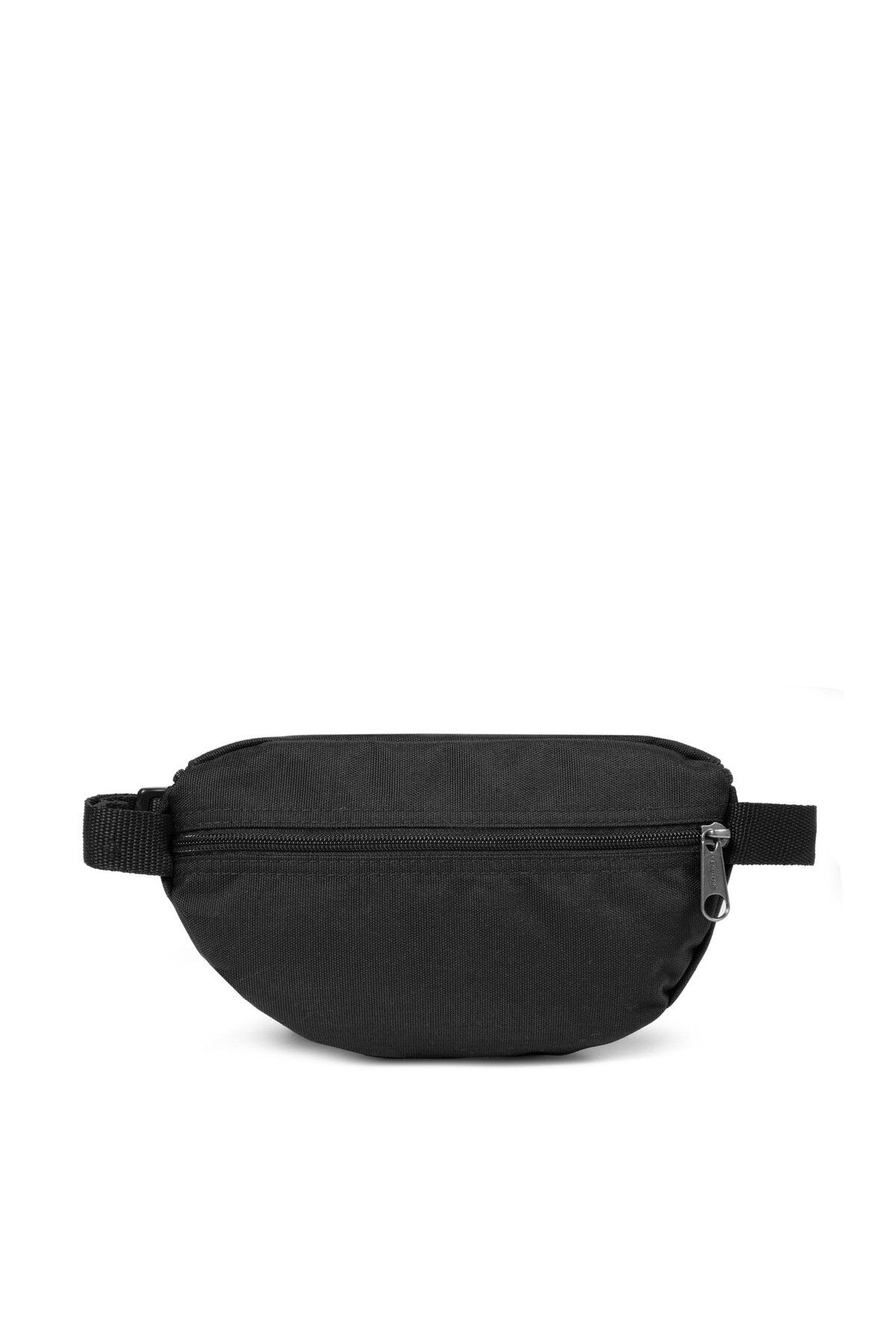 Eastpak-Negru Eastpak Springer Negru 2
