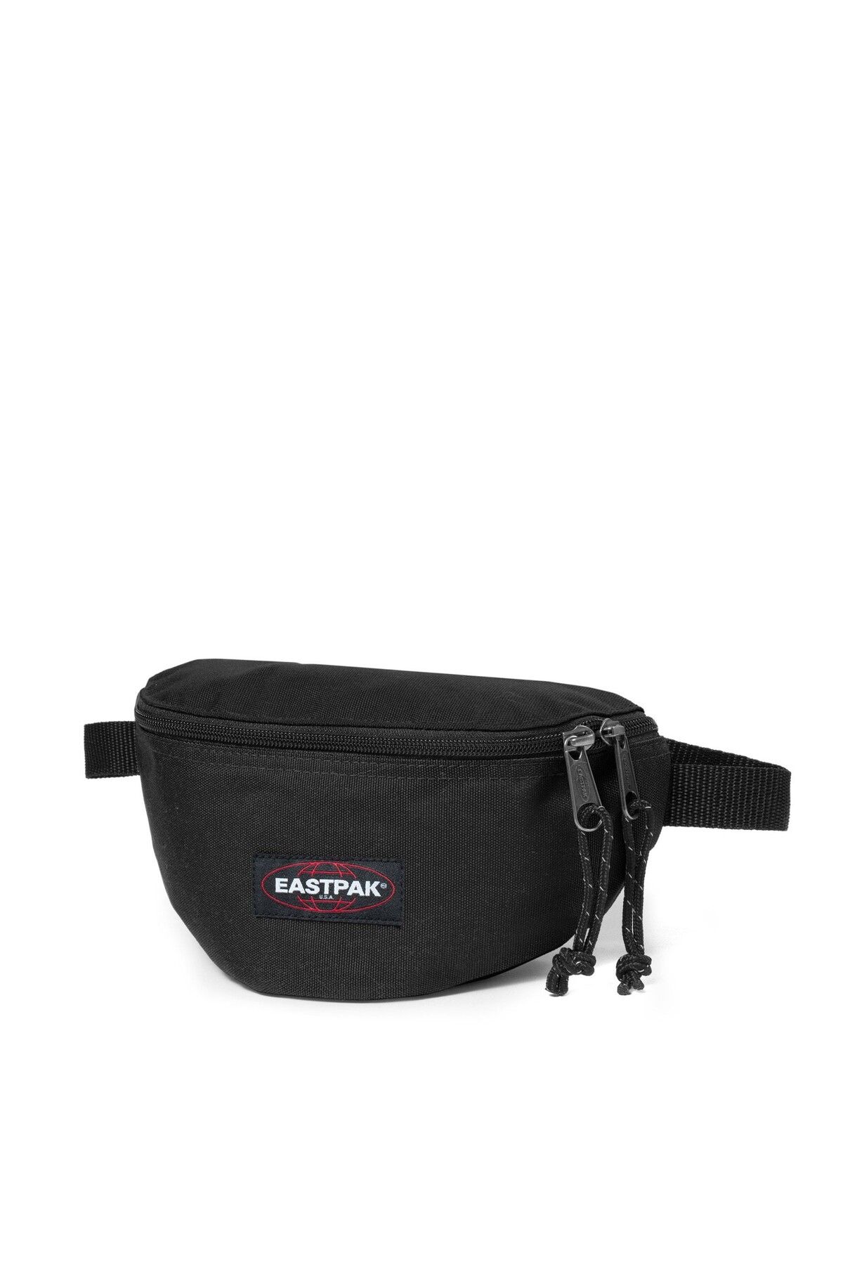 Eastpak-Negru Eastpak Springer Negru 7