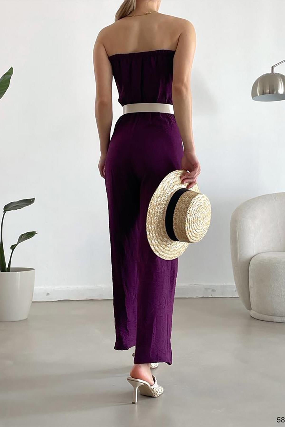 complete the look image