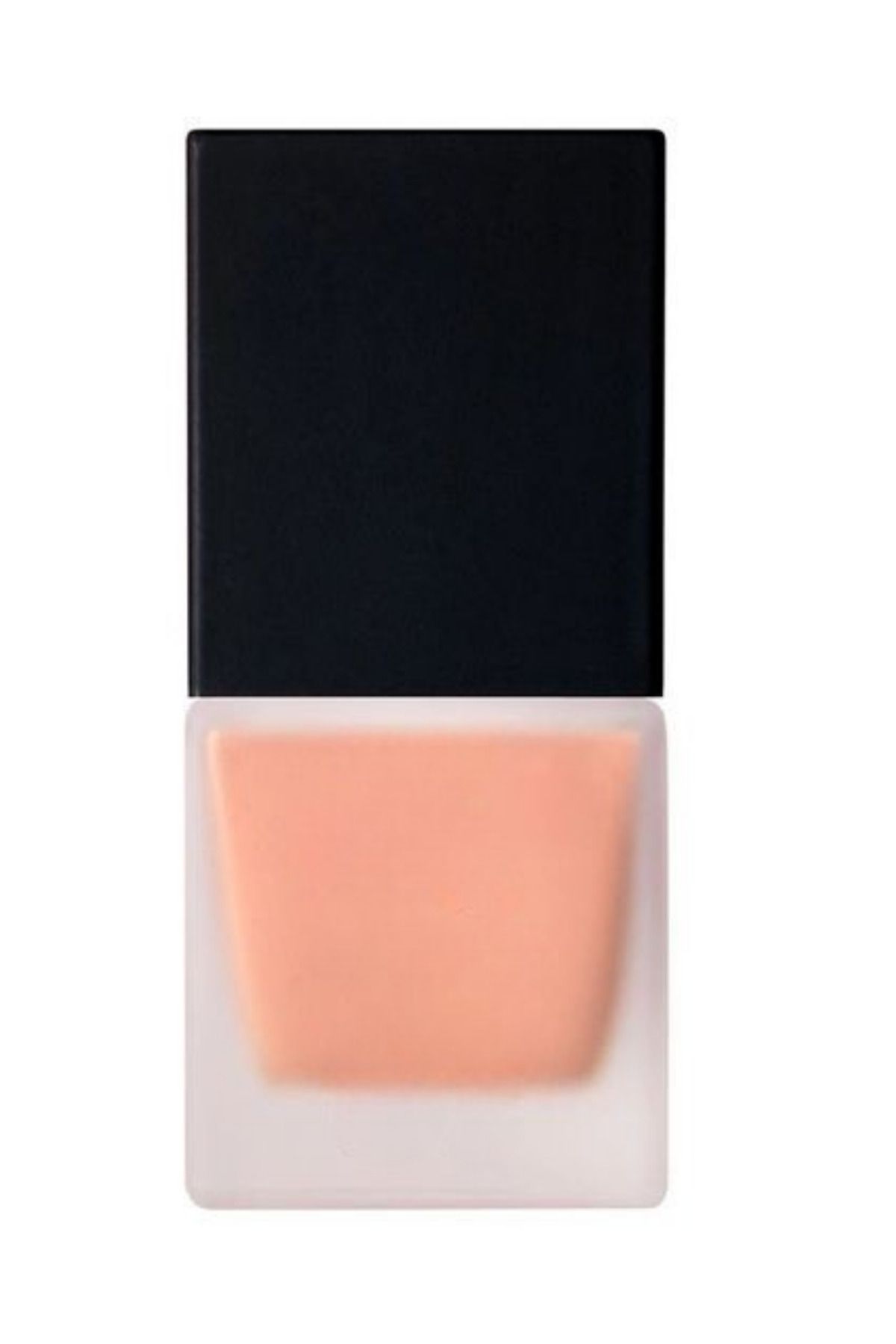 morun1 Narss Orgasm Liquid Blush 15 ml