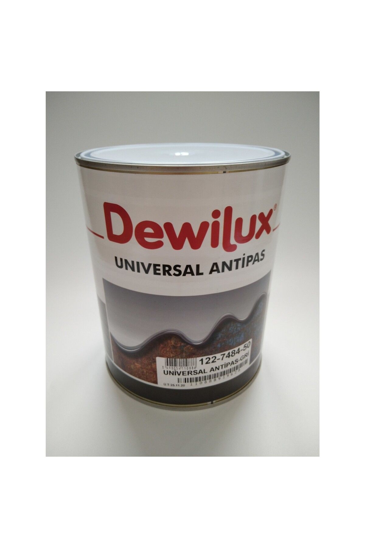 image-product