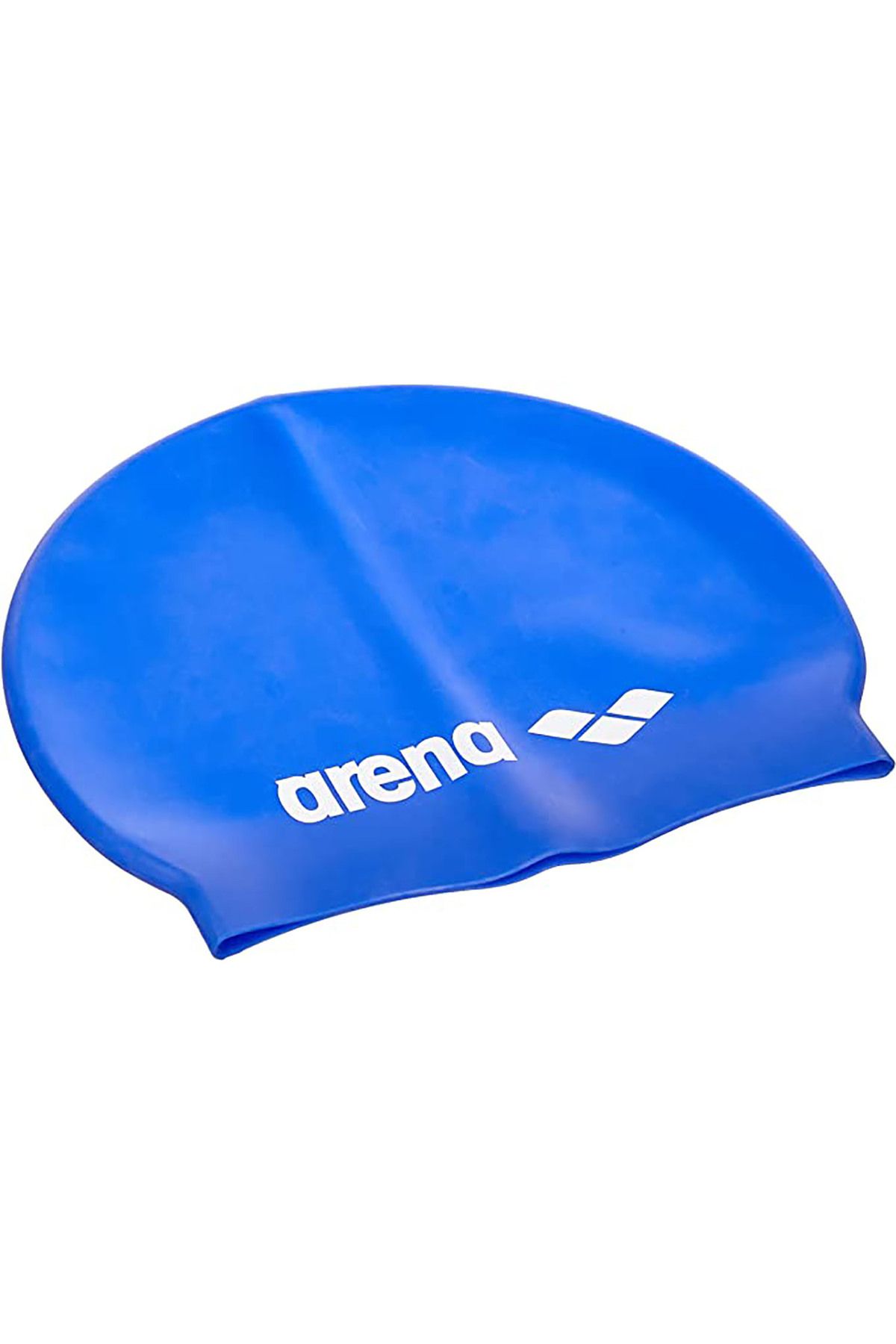 سیلیکون کلاسیک Arena