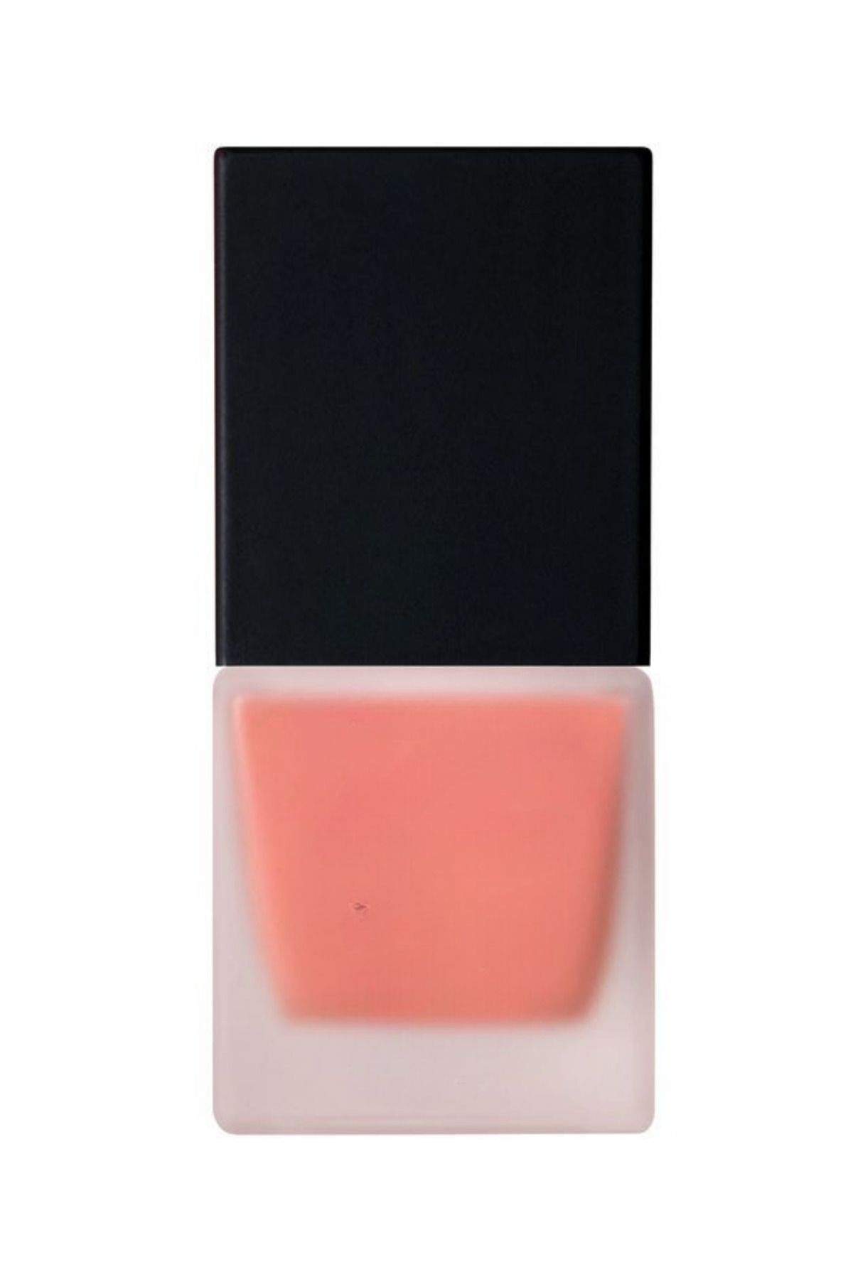 morun1 Narss Orgasm Liquid Blush 15 ml