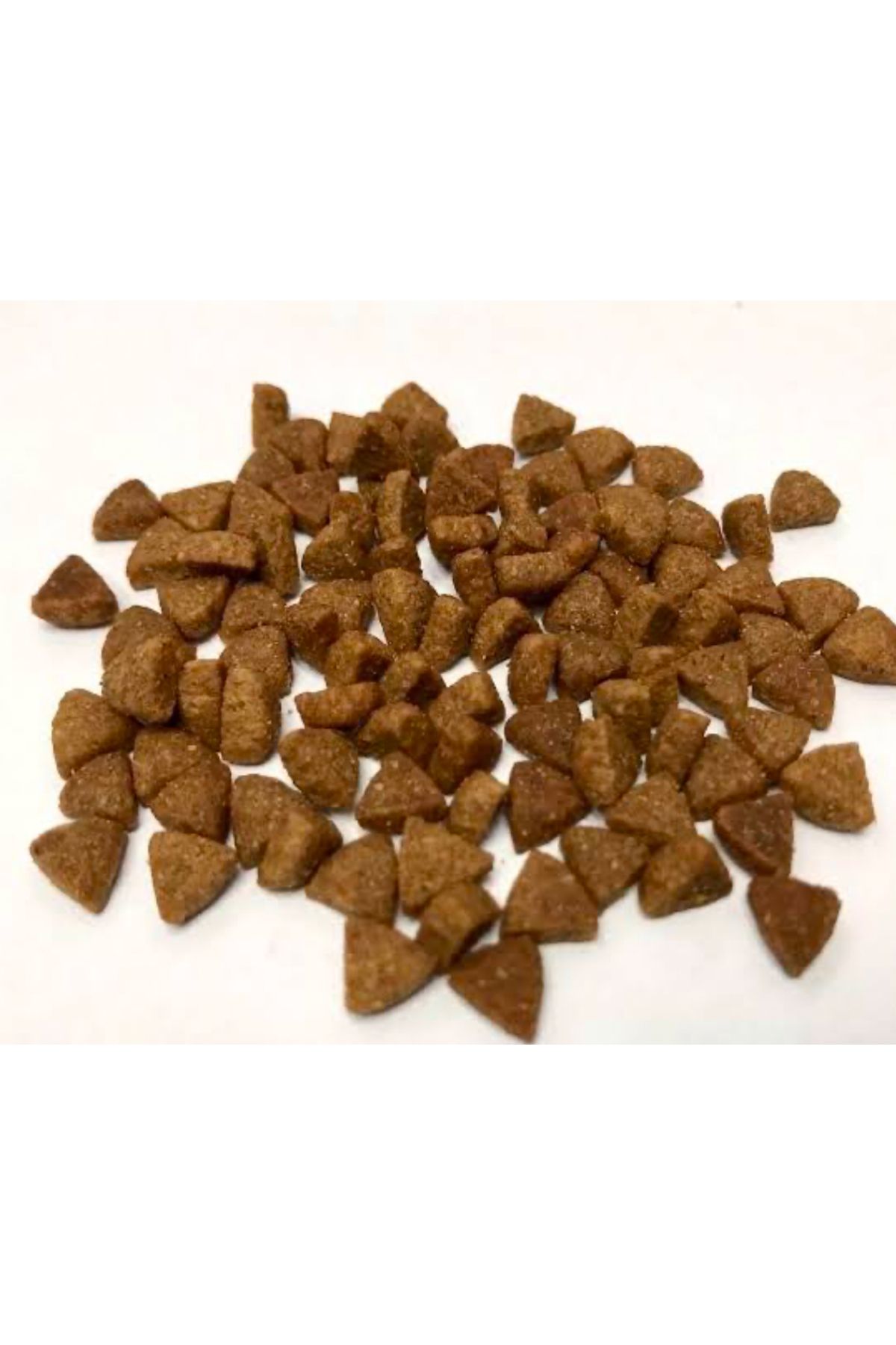 Royal Mini Starter Küçük Irk Yavru Ve Anne Köpek Mamasi 600 gr açık