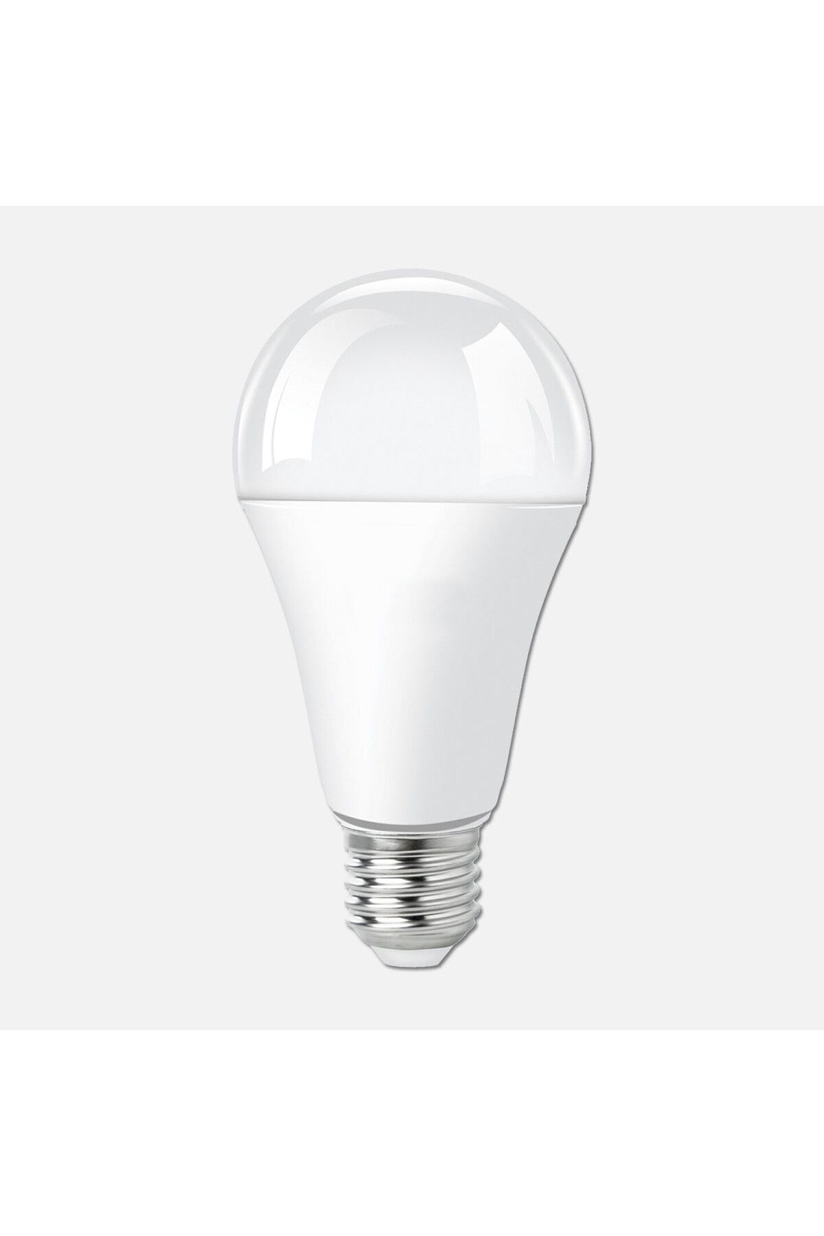 Ecolite Led Classic A80 16 W Sarı 3000K E27 LED Ampul