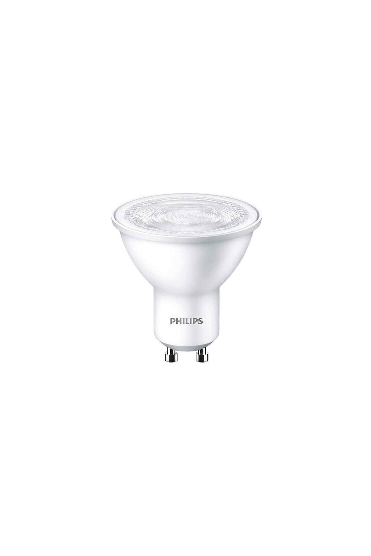 Philips 36D 50 W Beyaz Spot GU10 Duy Led Ampul