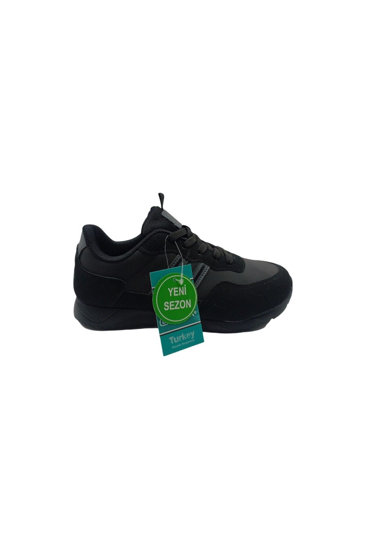 Conpax Garson Spor Ayakkabı NEW SEASON(36-40)